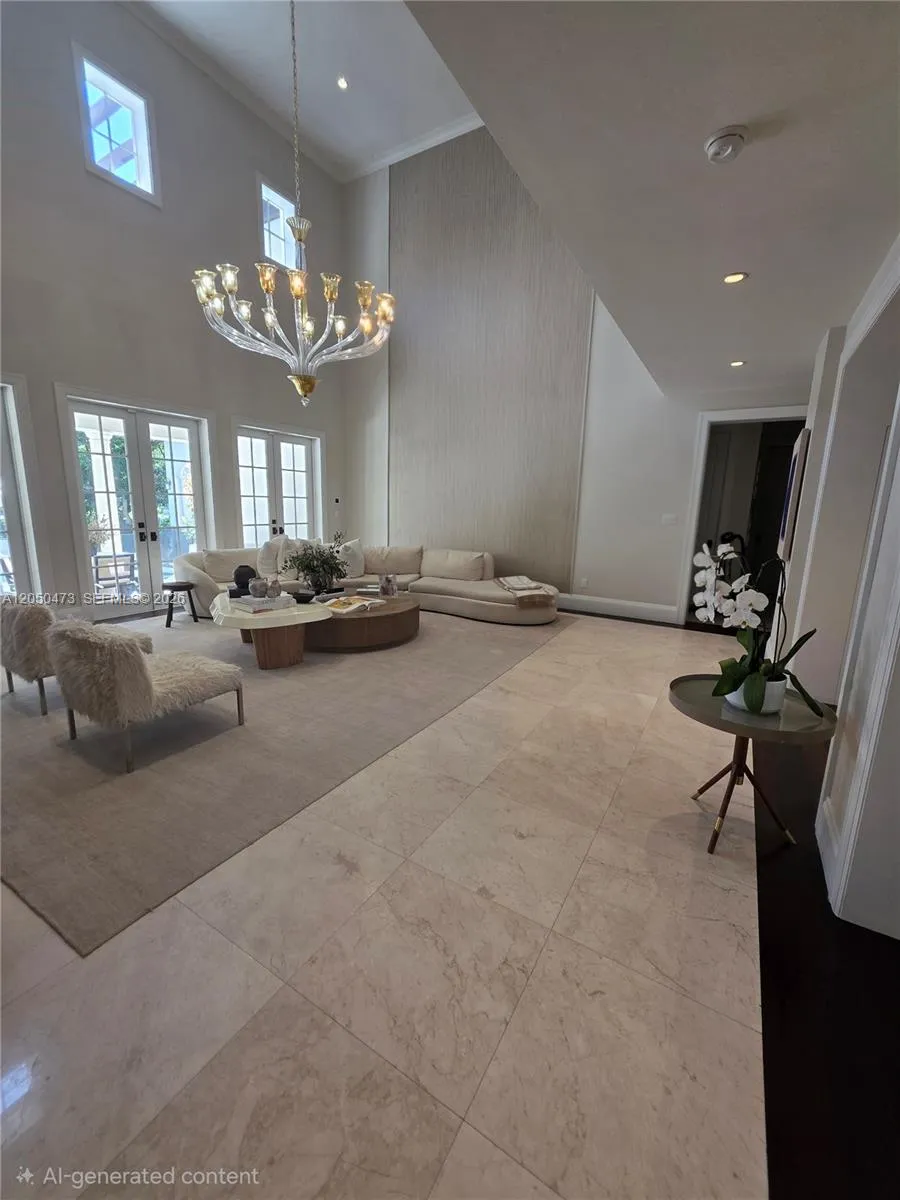 Property photo 49
