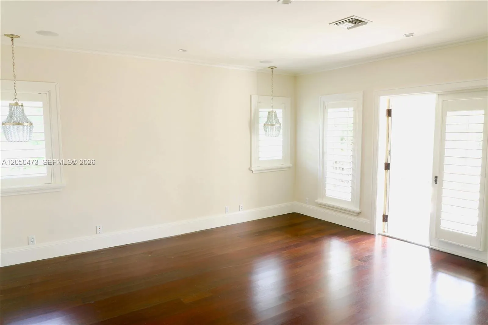 Property photo 81