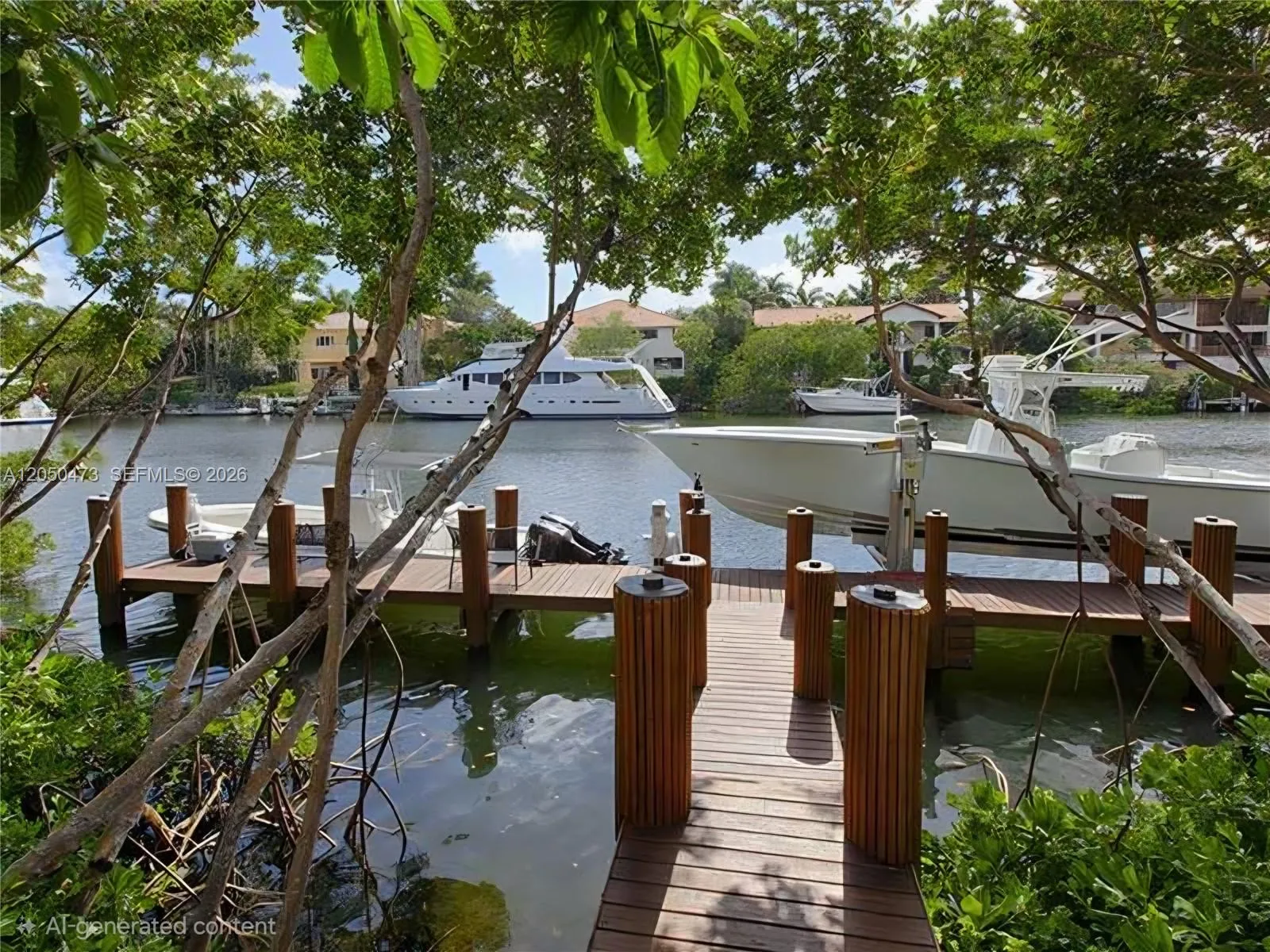 Property photo 95