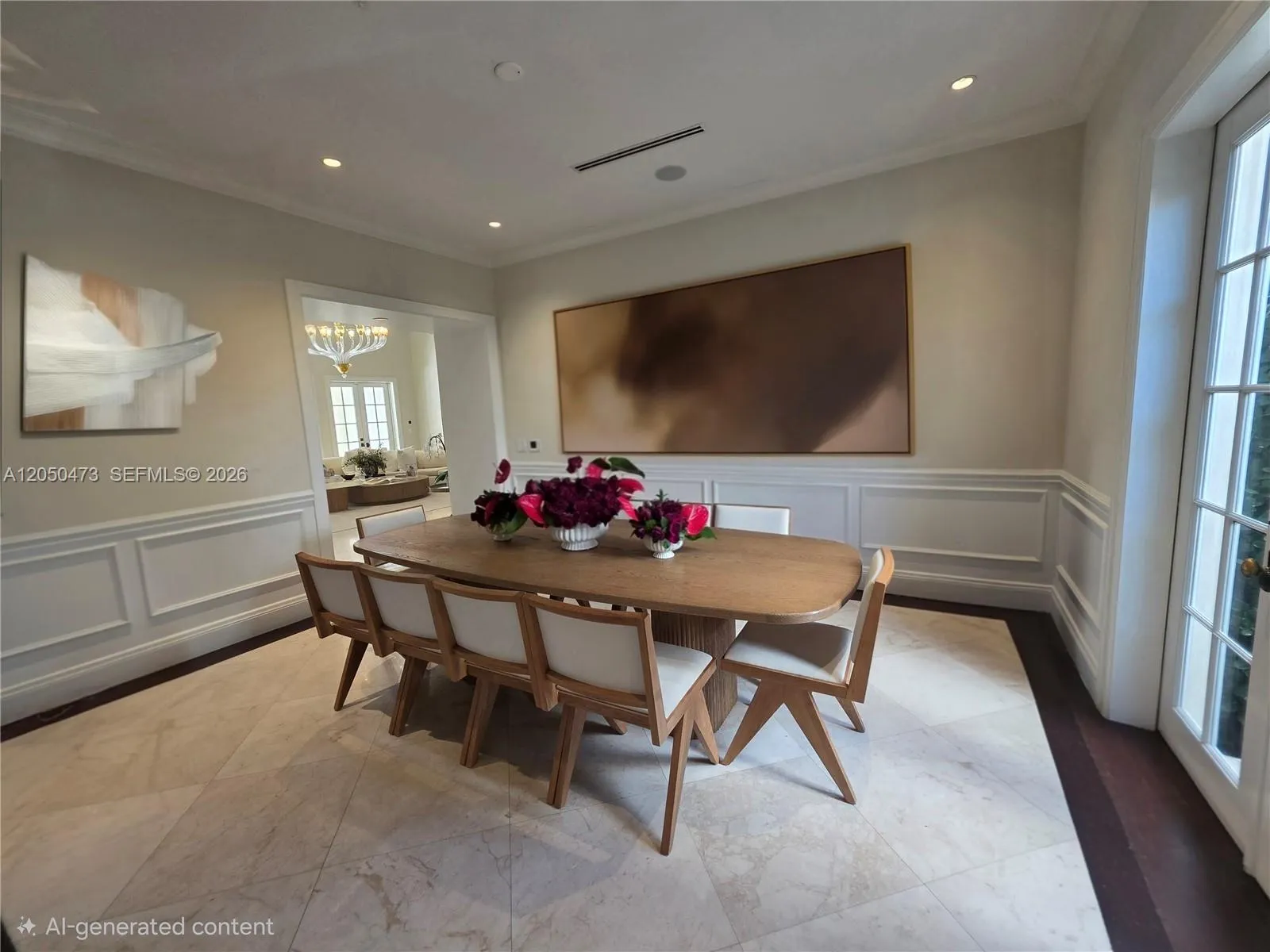 Property photo 61
