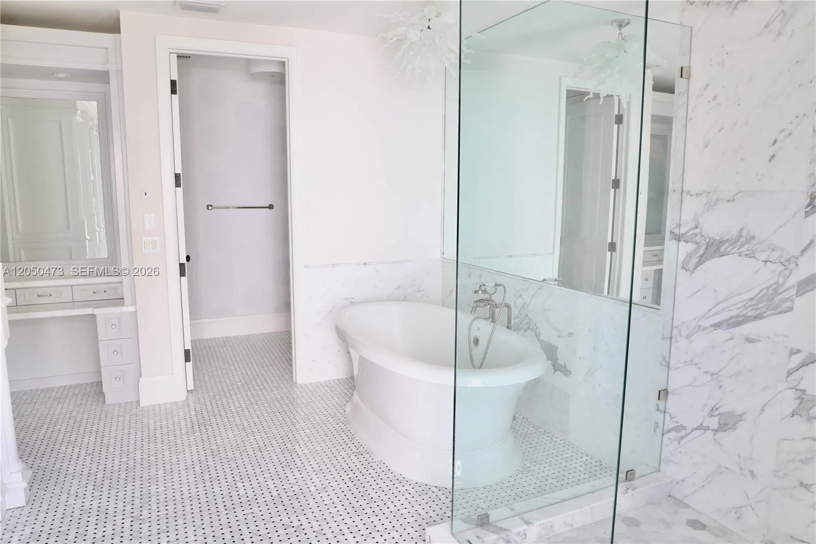Property photo 85
