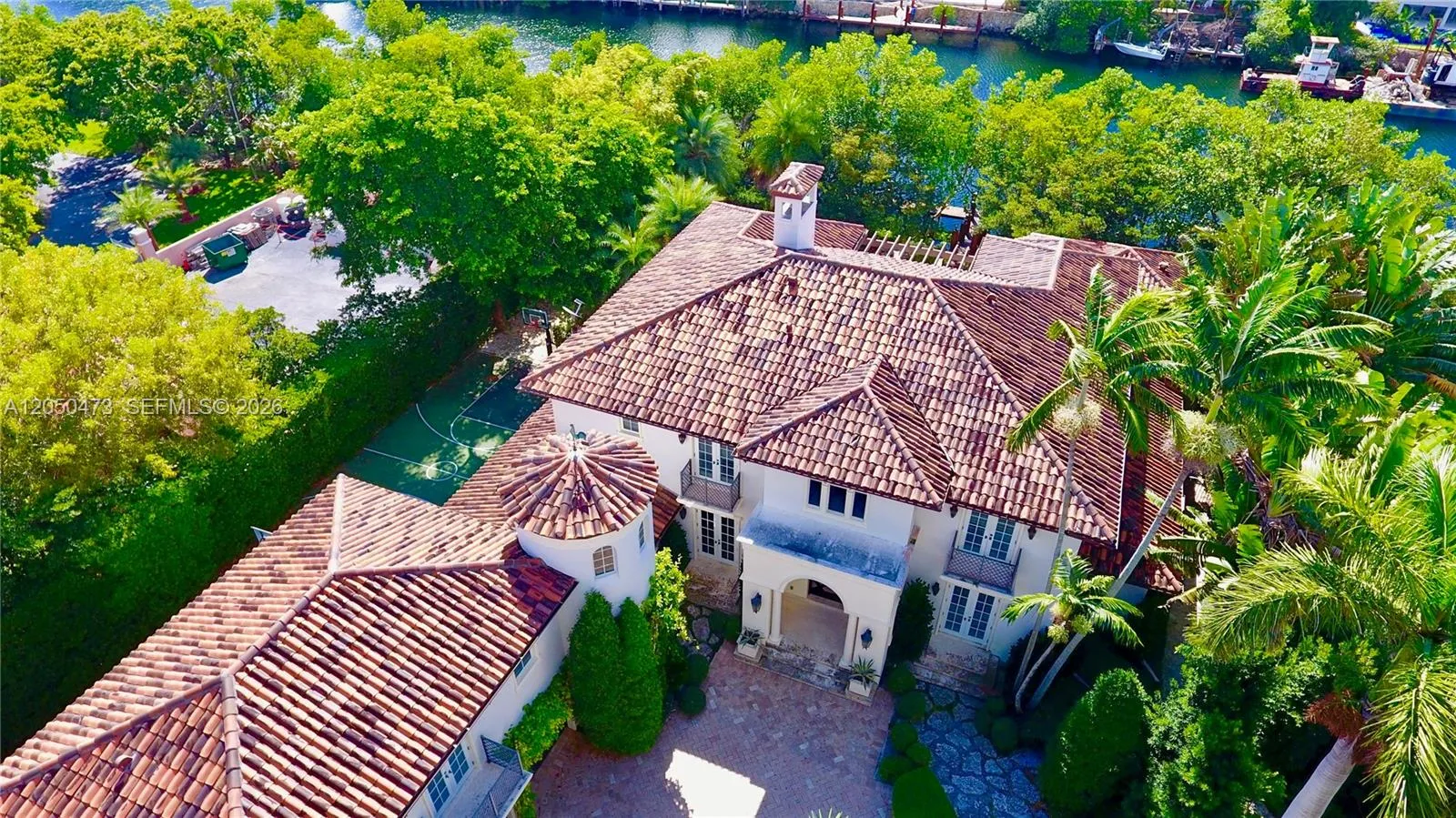 Property photo 6