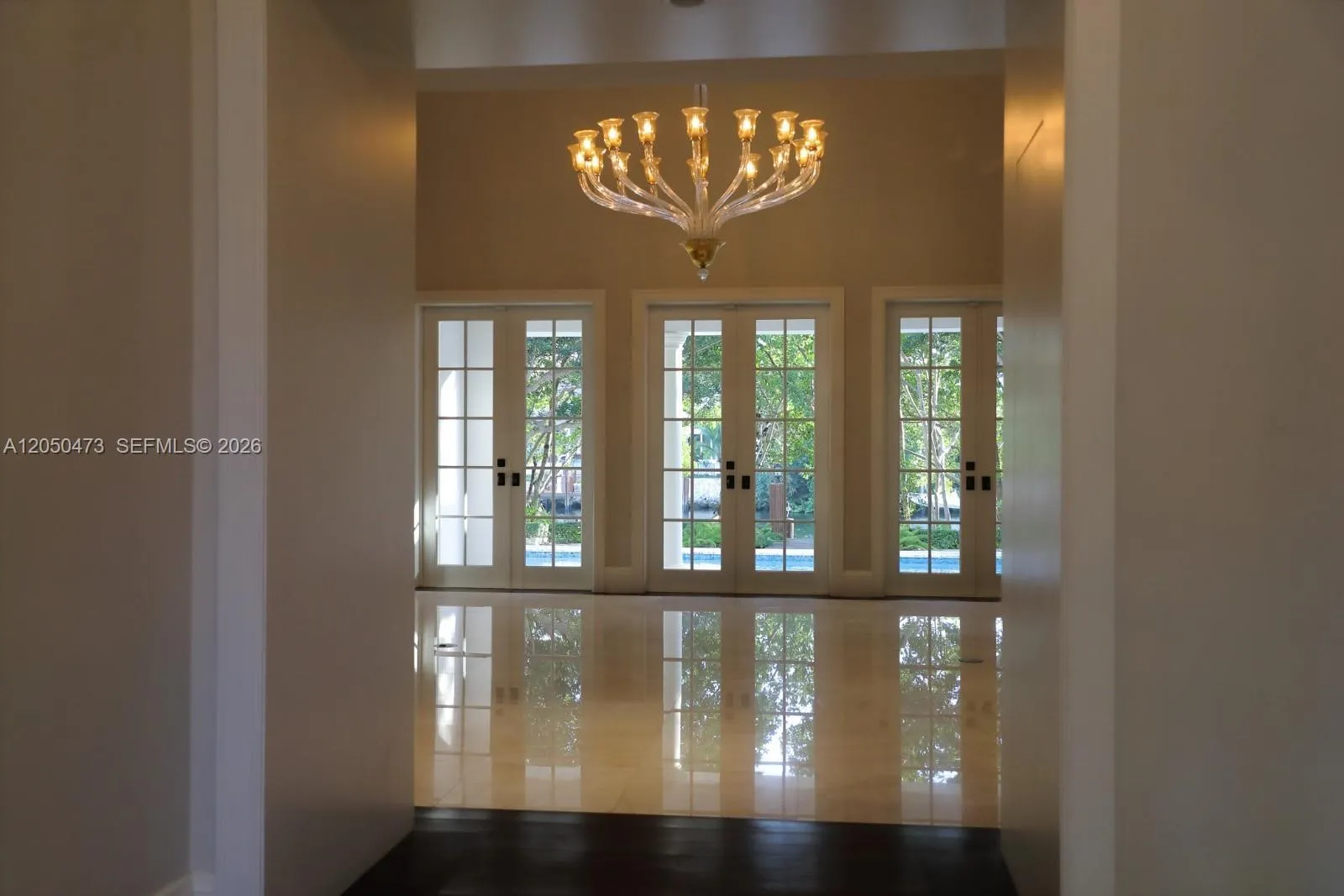 Property photo 45