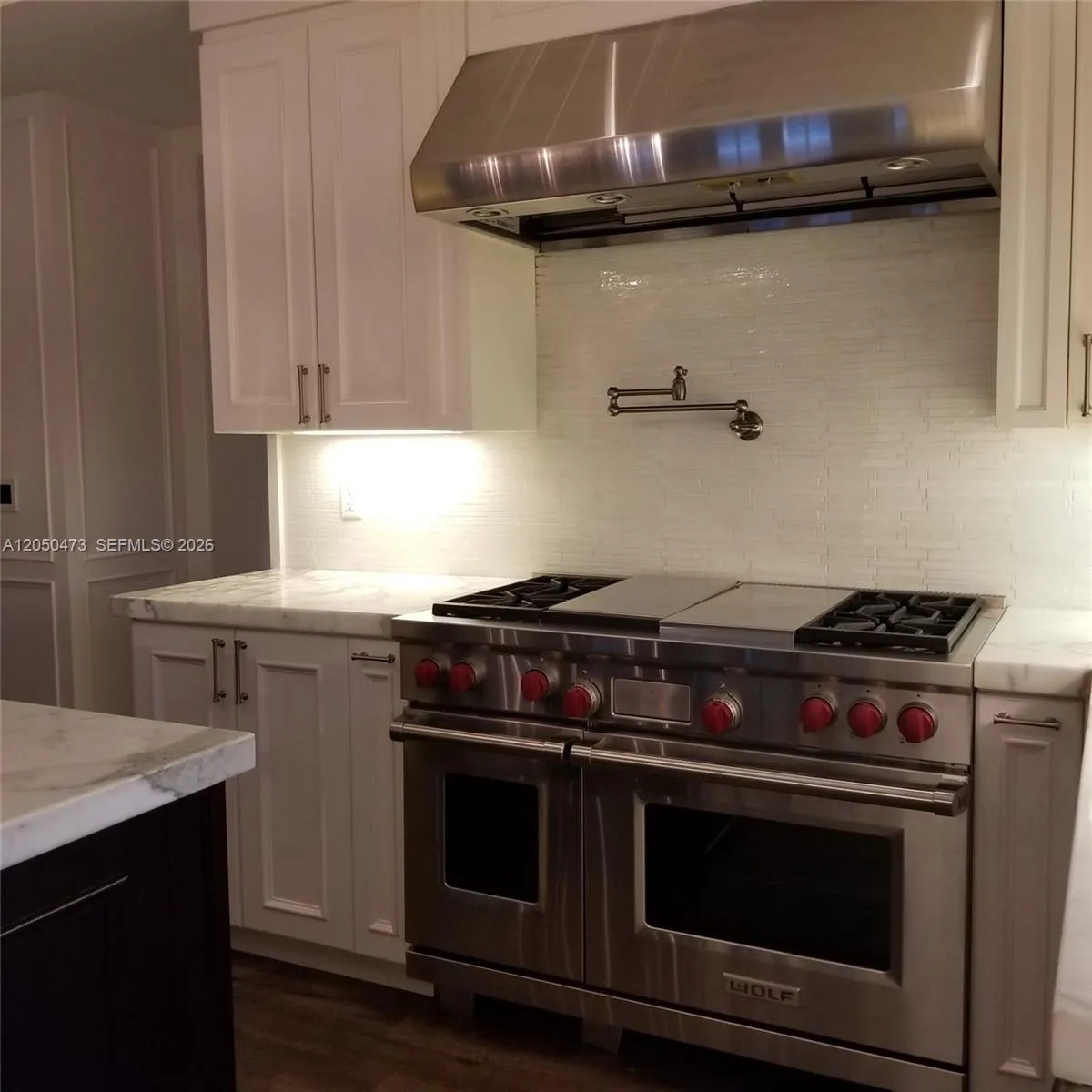 Property photo 66