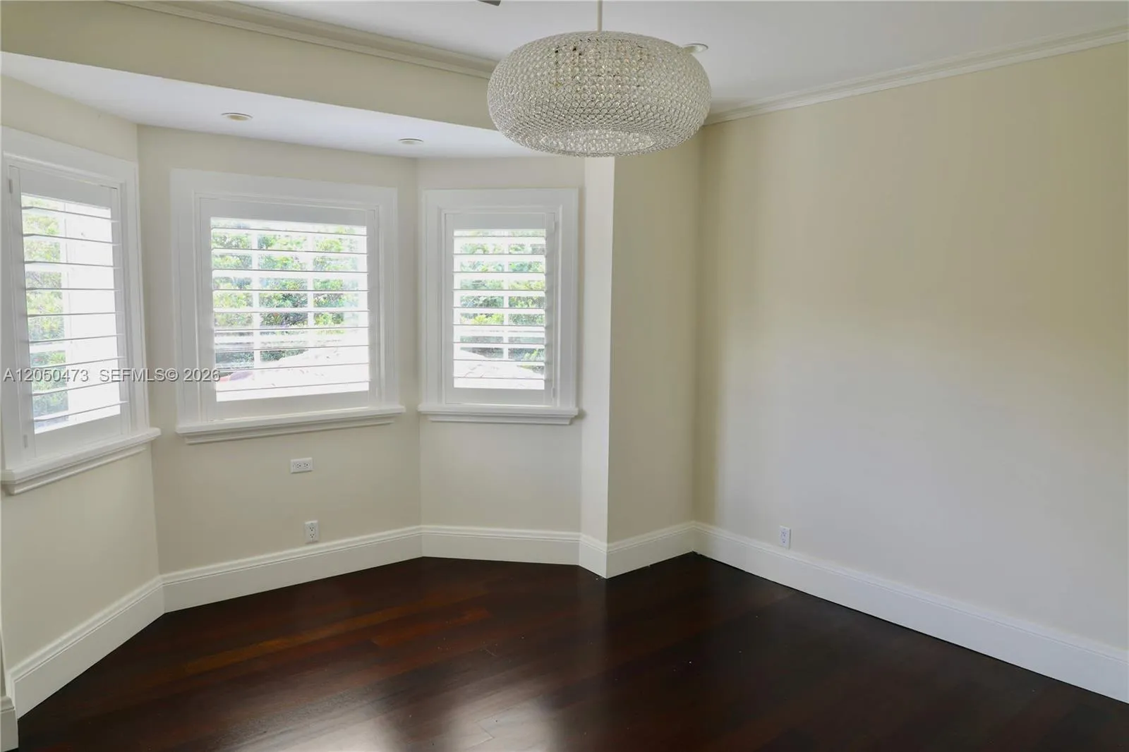 Property photo 79