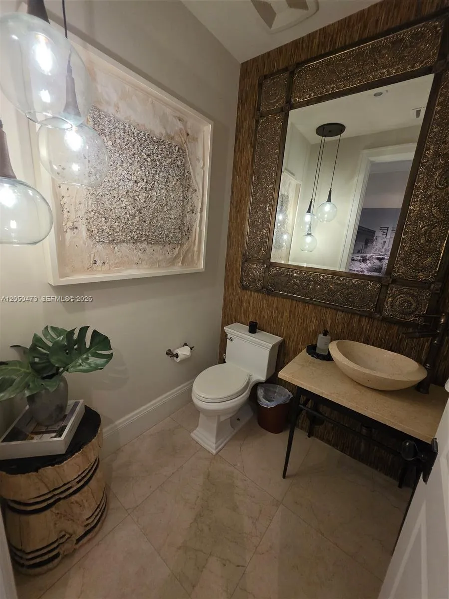 Property photo 88