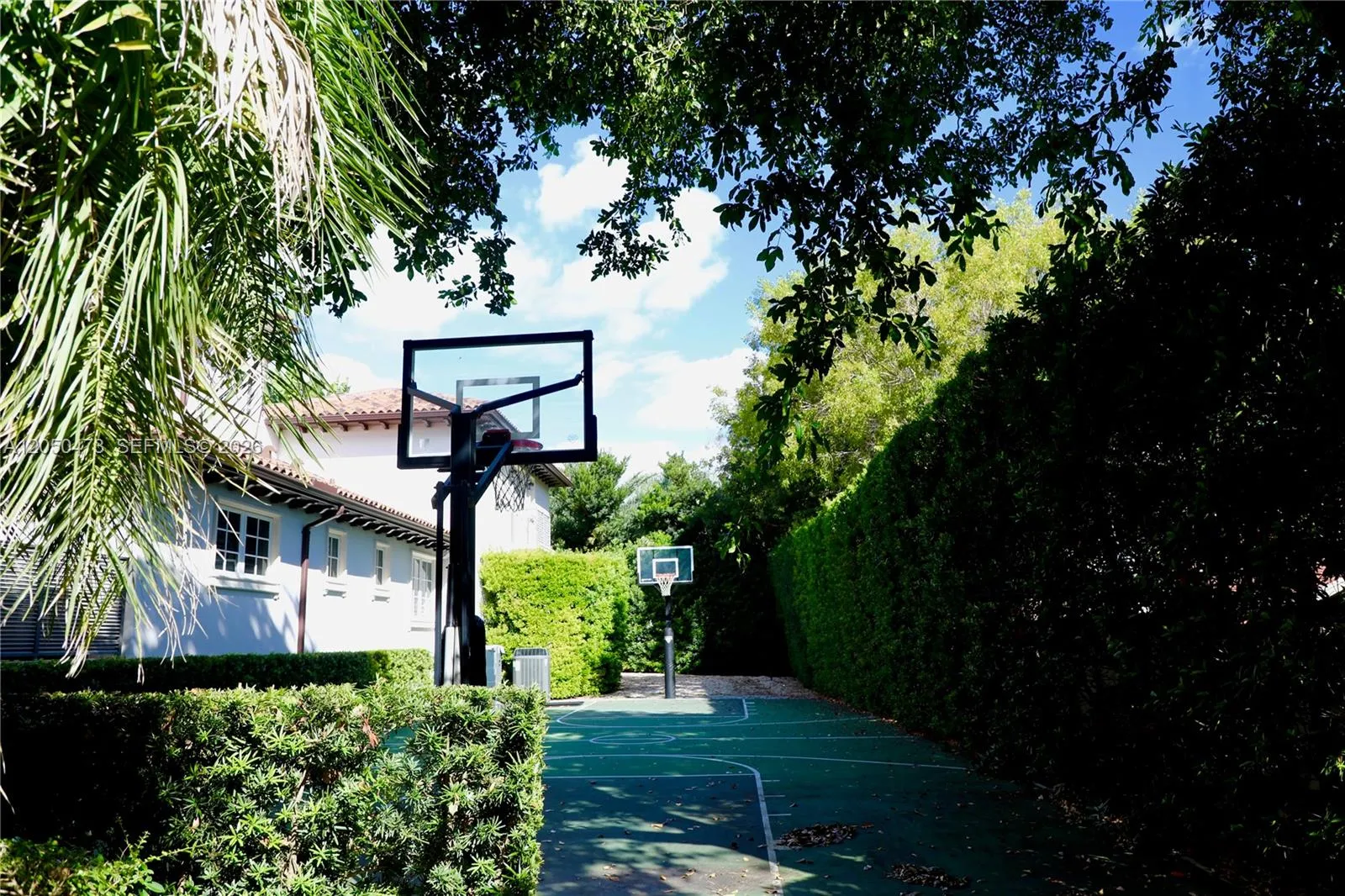 Property photo 97