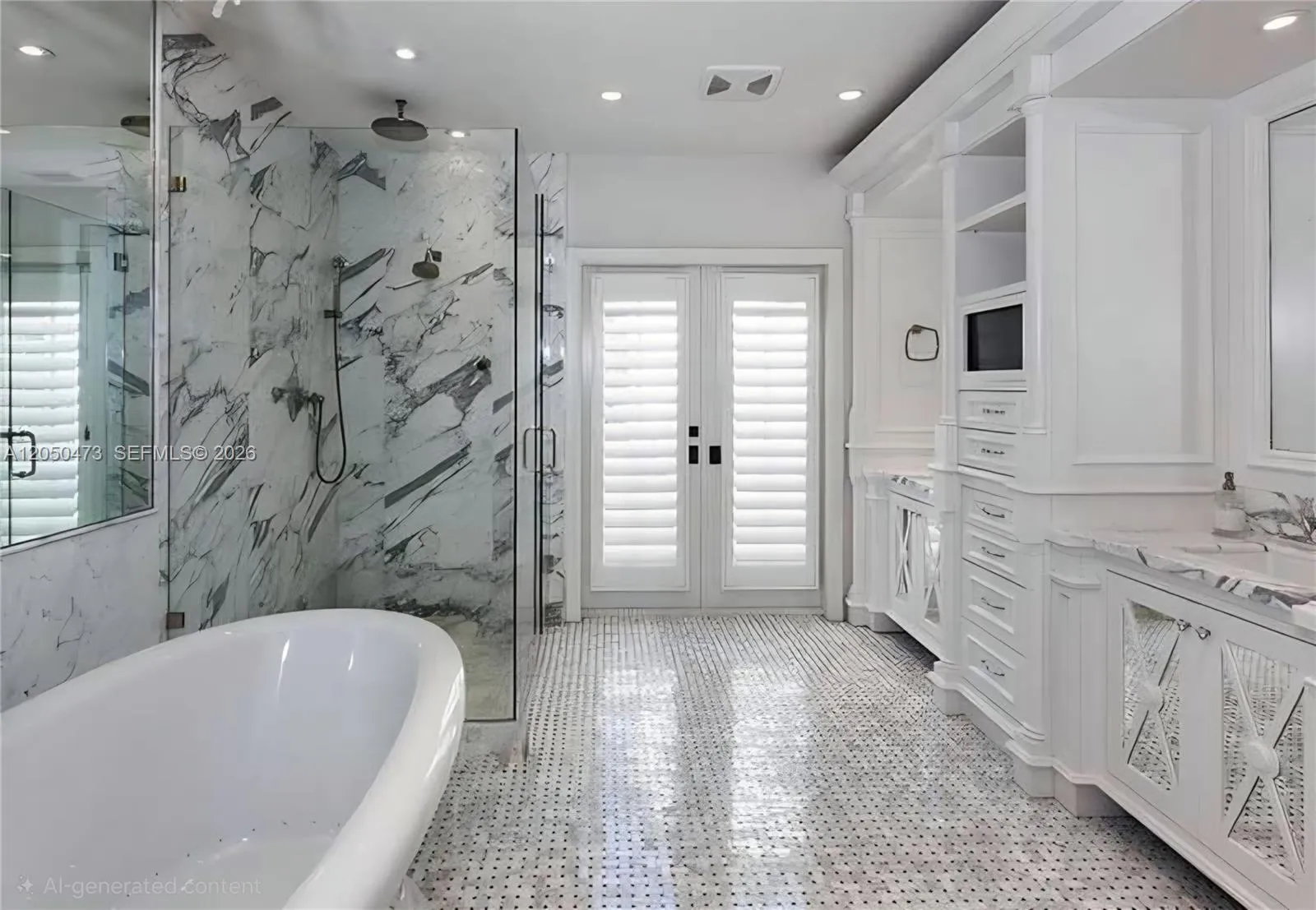 Property photo 86