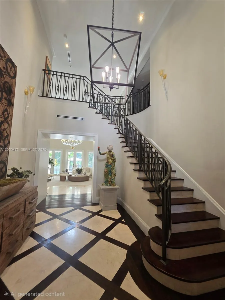Property photo 35