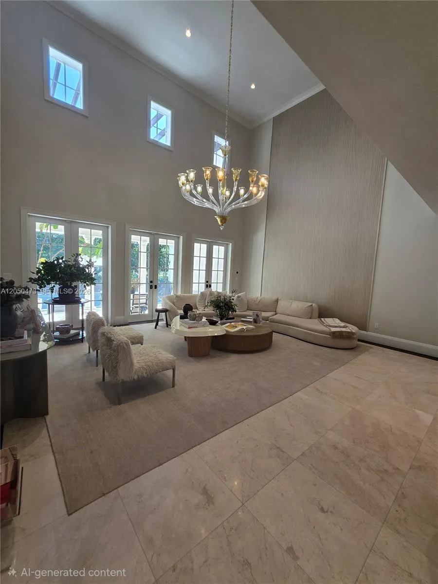 Property photo 52
