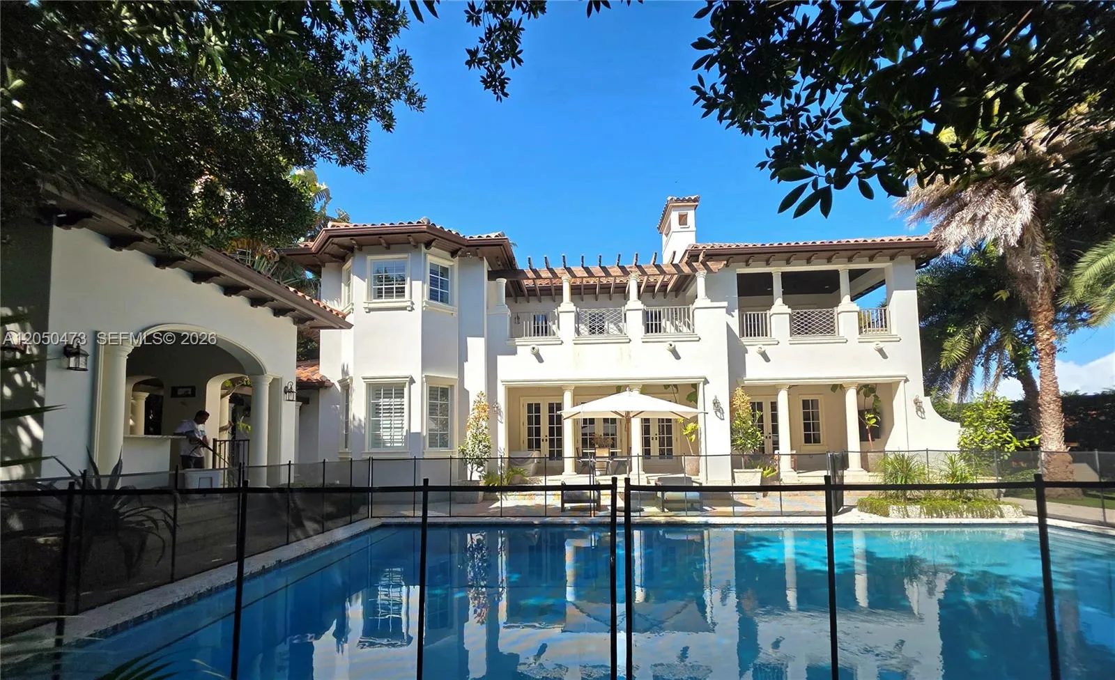 Property photo 19