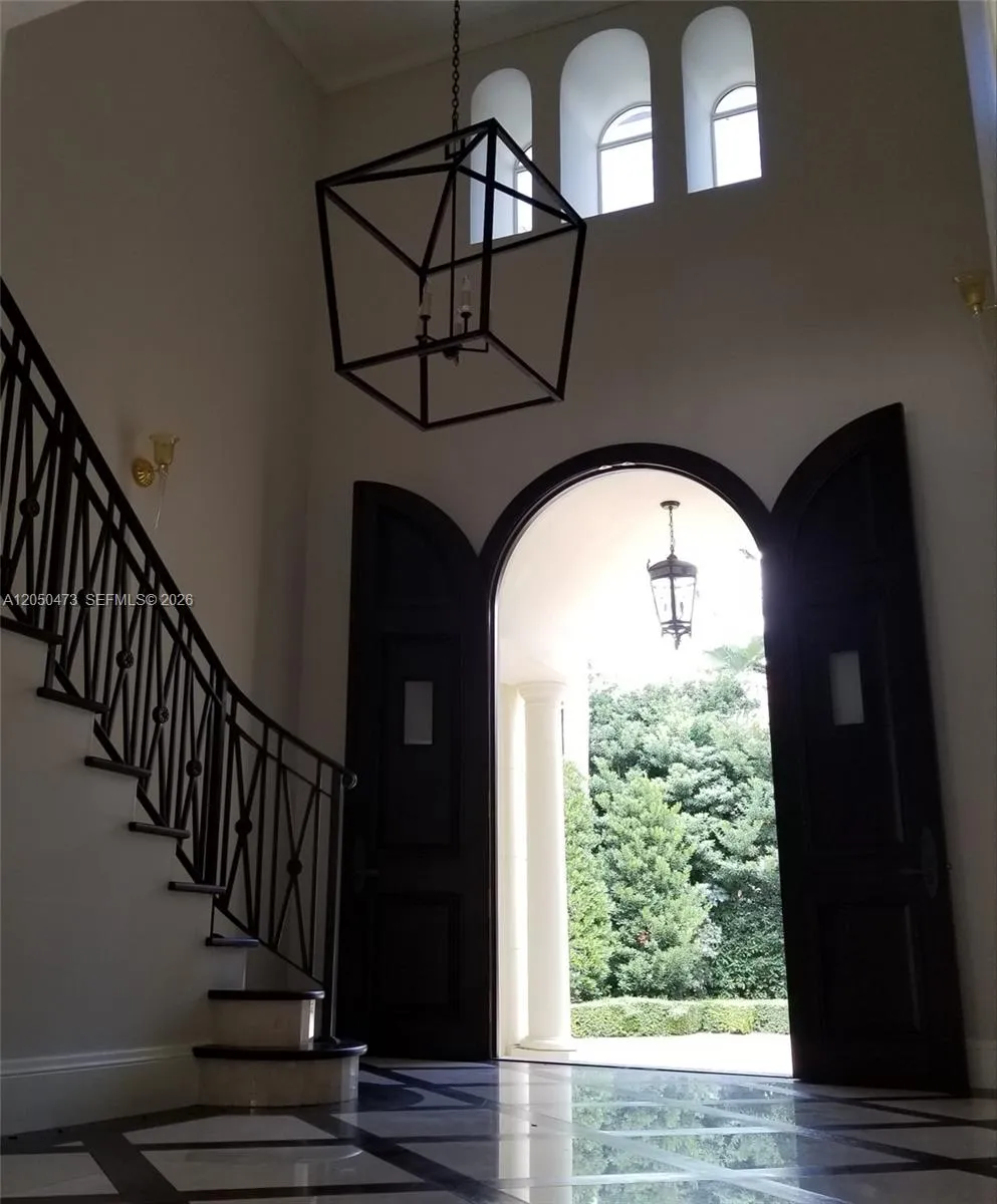 Property photo 39