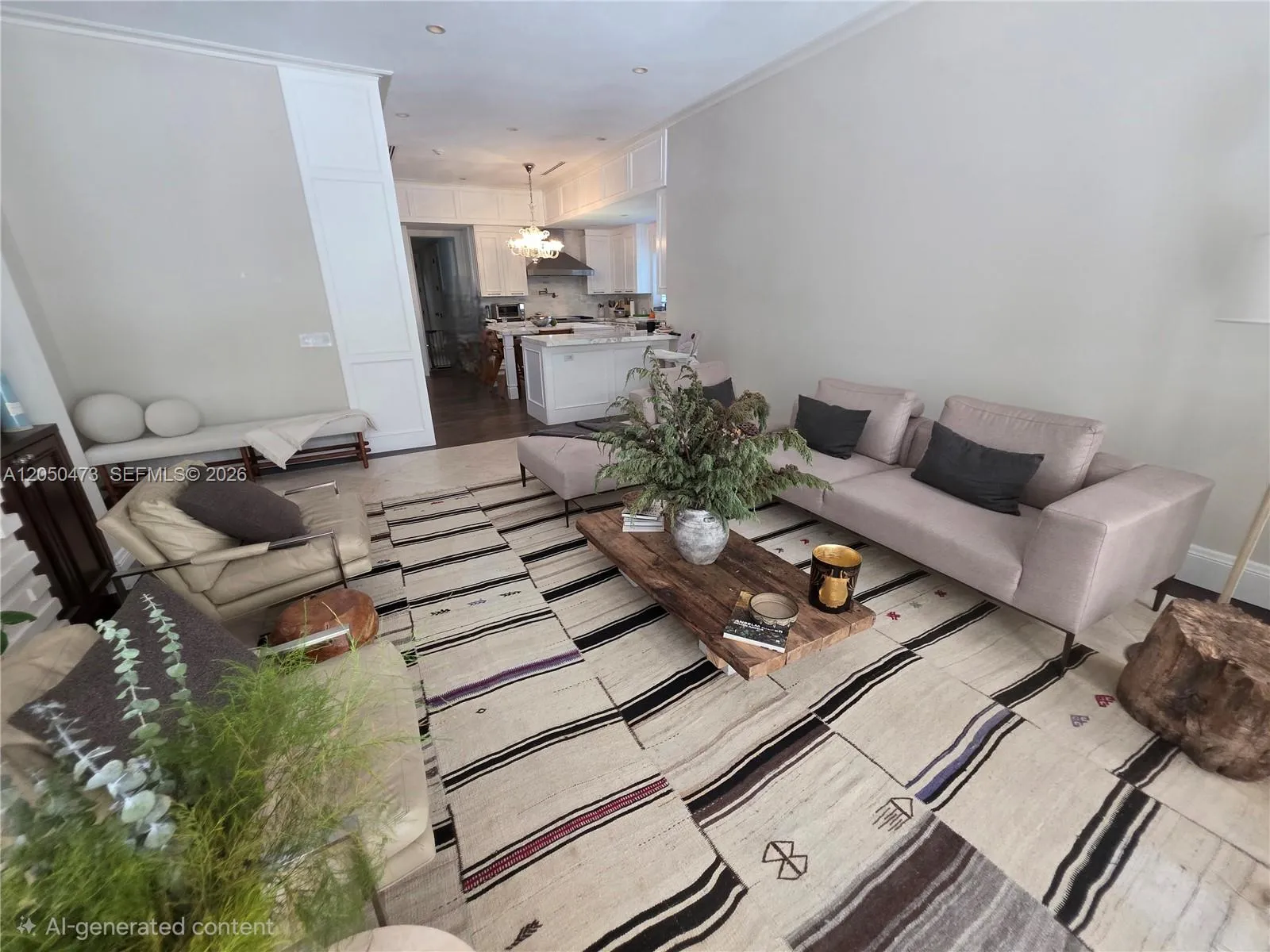 Property photo 76