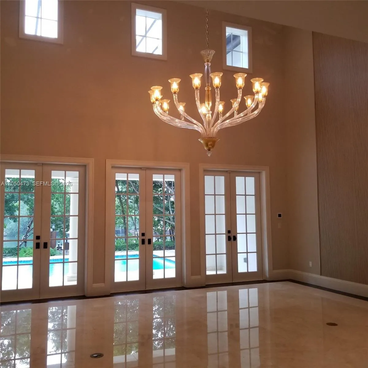 Property photo 46