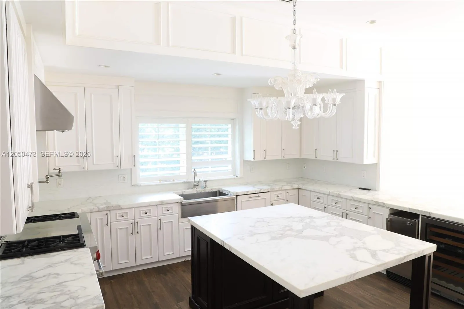 Property photo 65