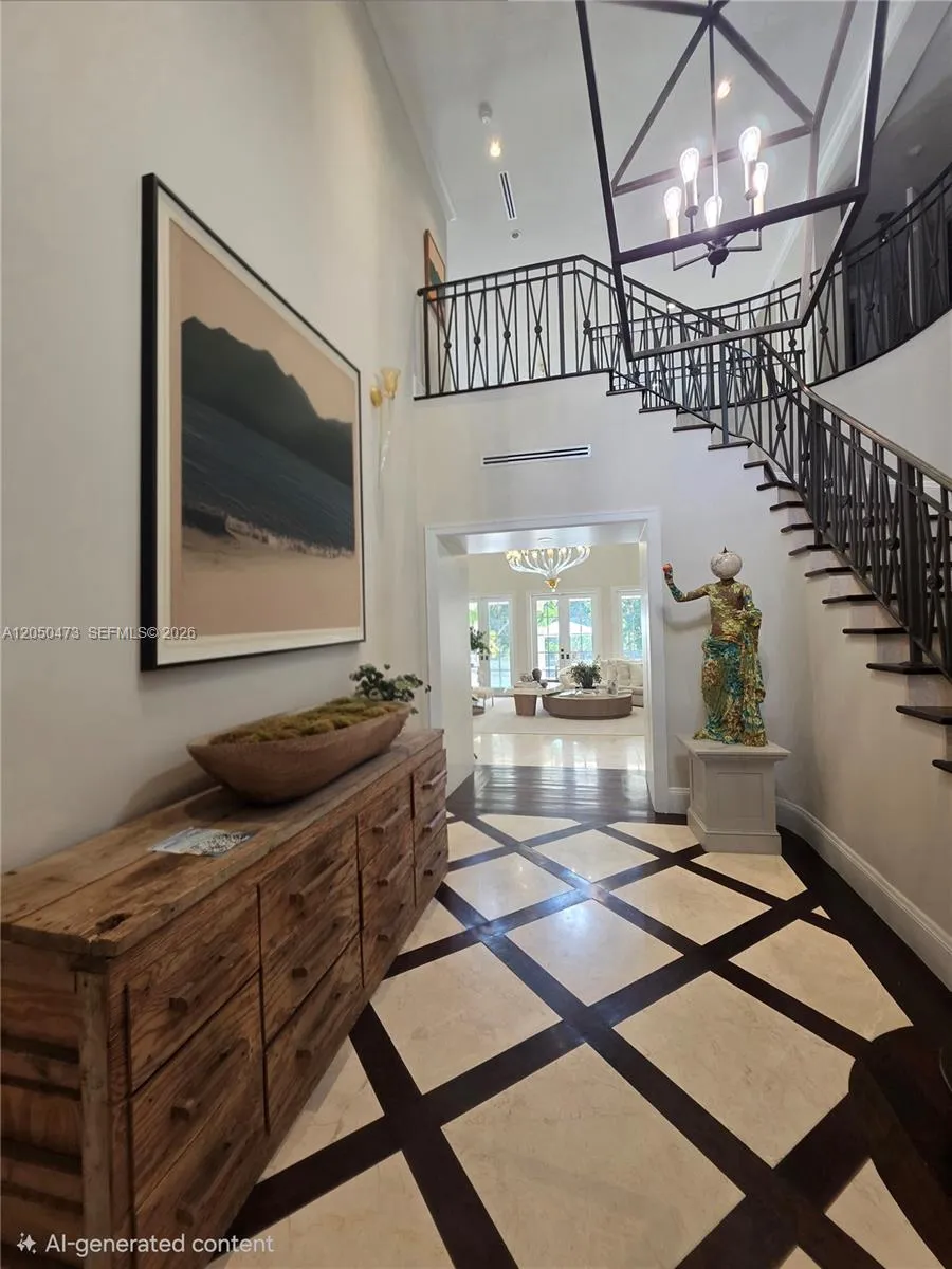 Property photo 32