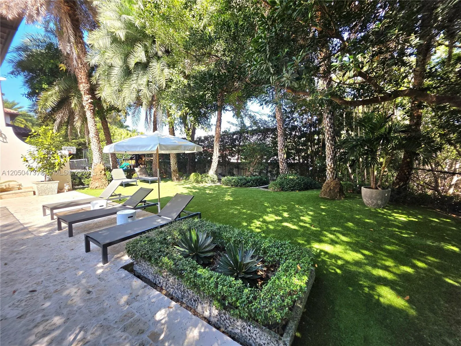Property photo 26