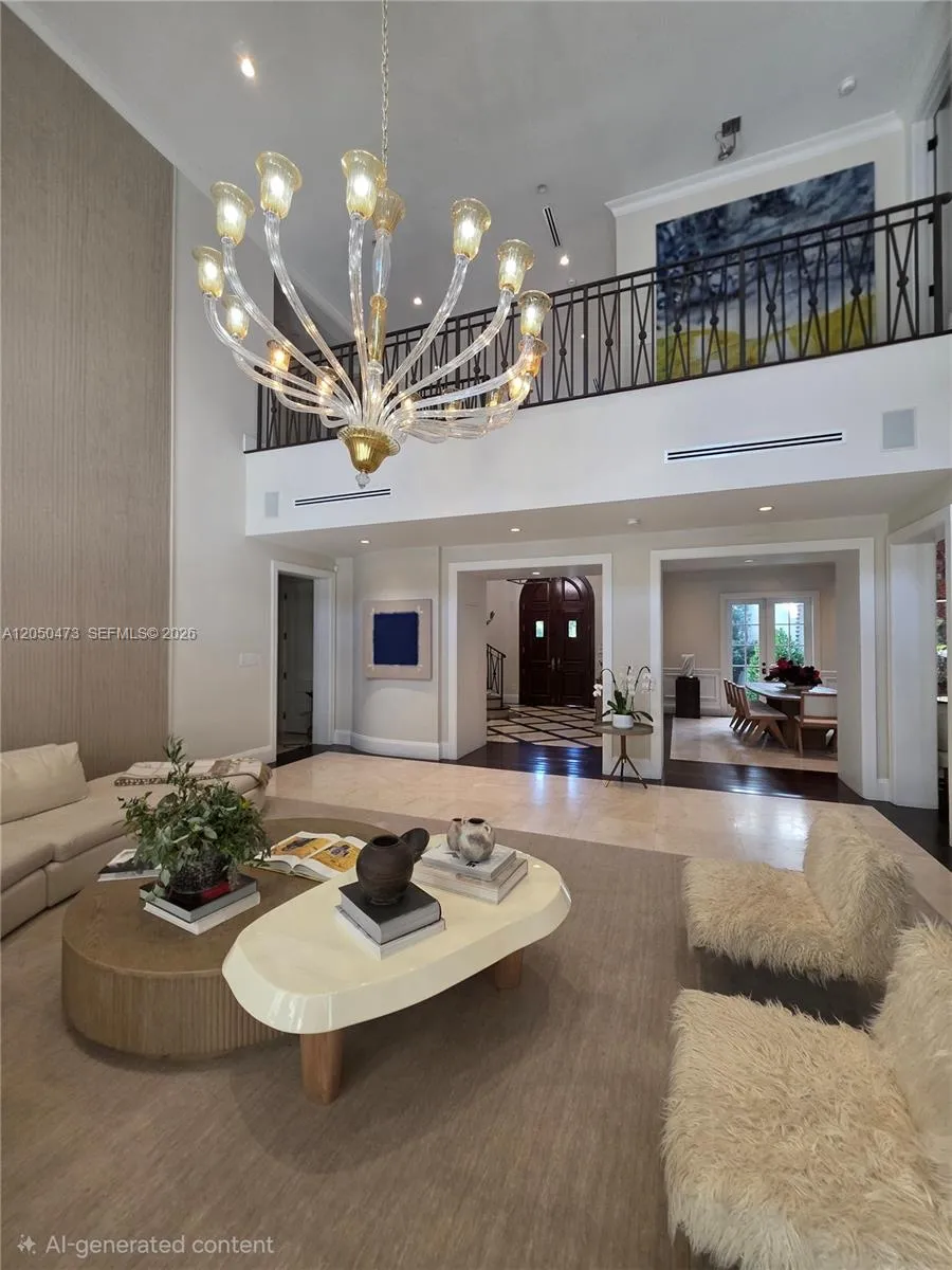 Property photo 57