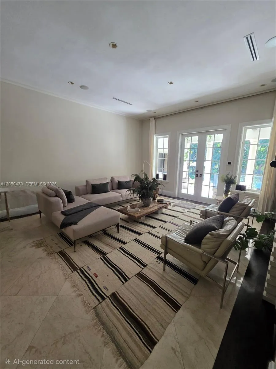 Property photo 78