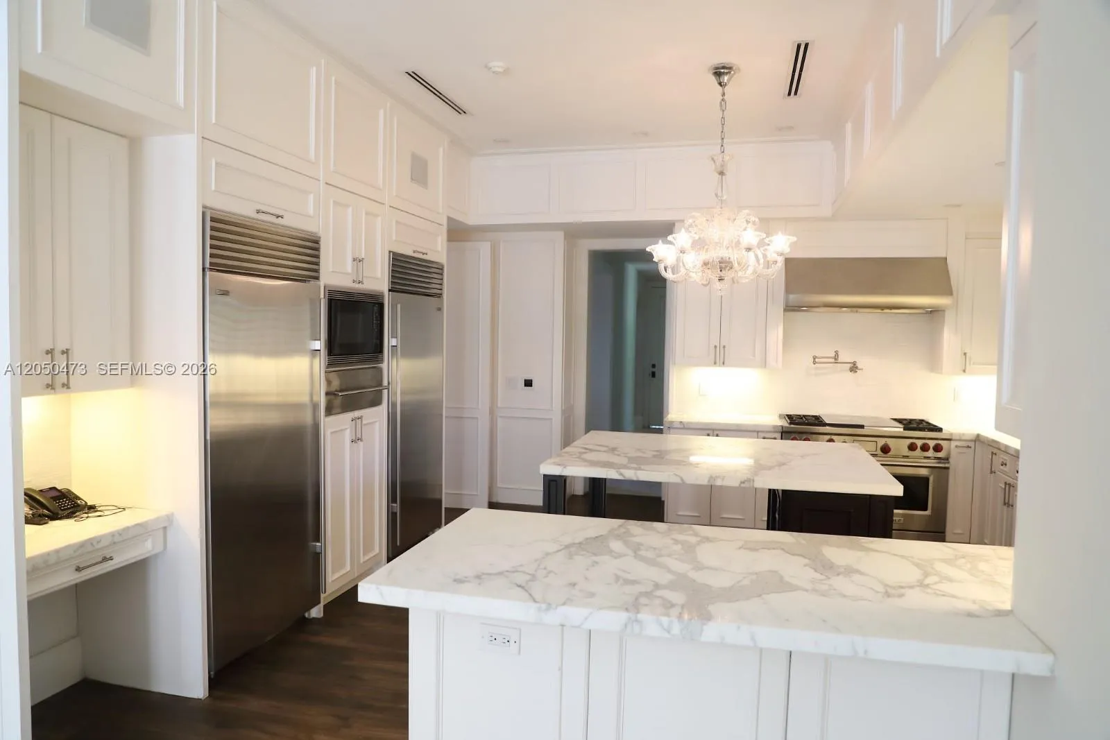 Property photo 63
