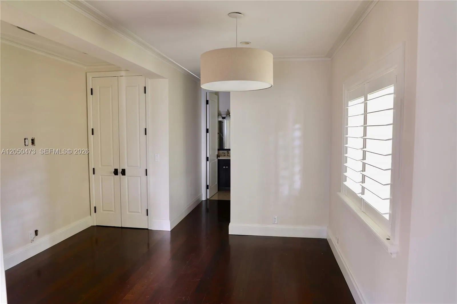Property photo 80