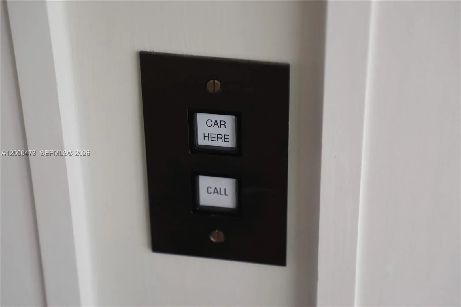 Property photo 99