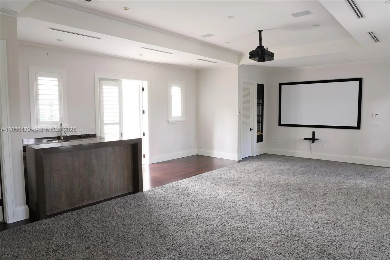 Property photo 89