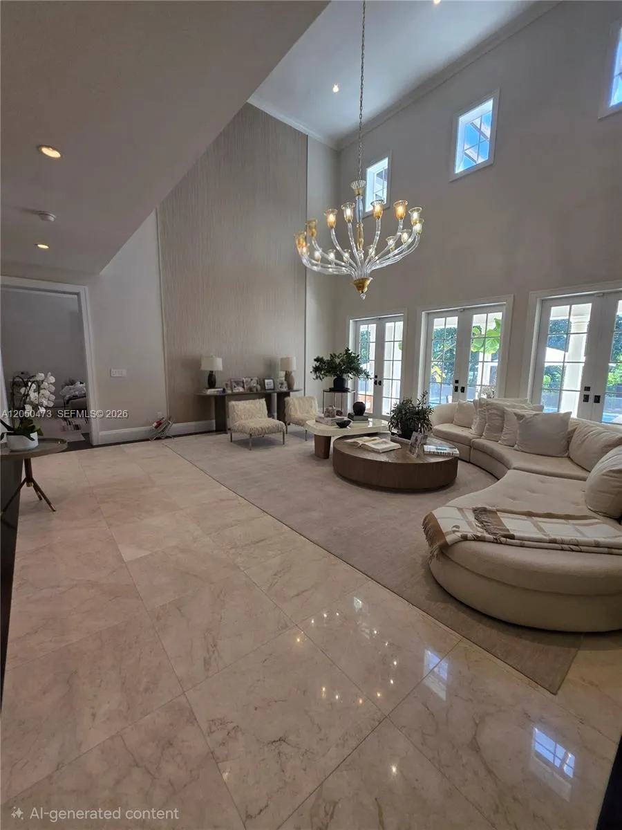 Property photo 53