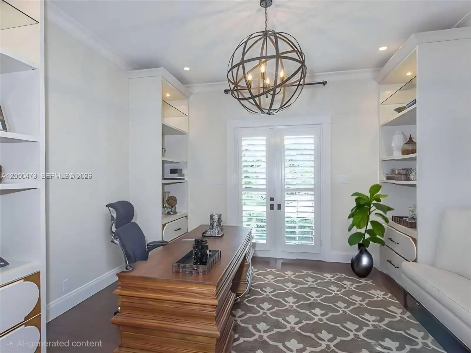 Property photo 87