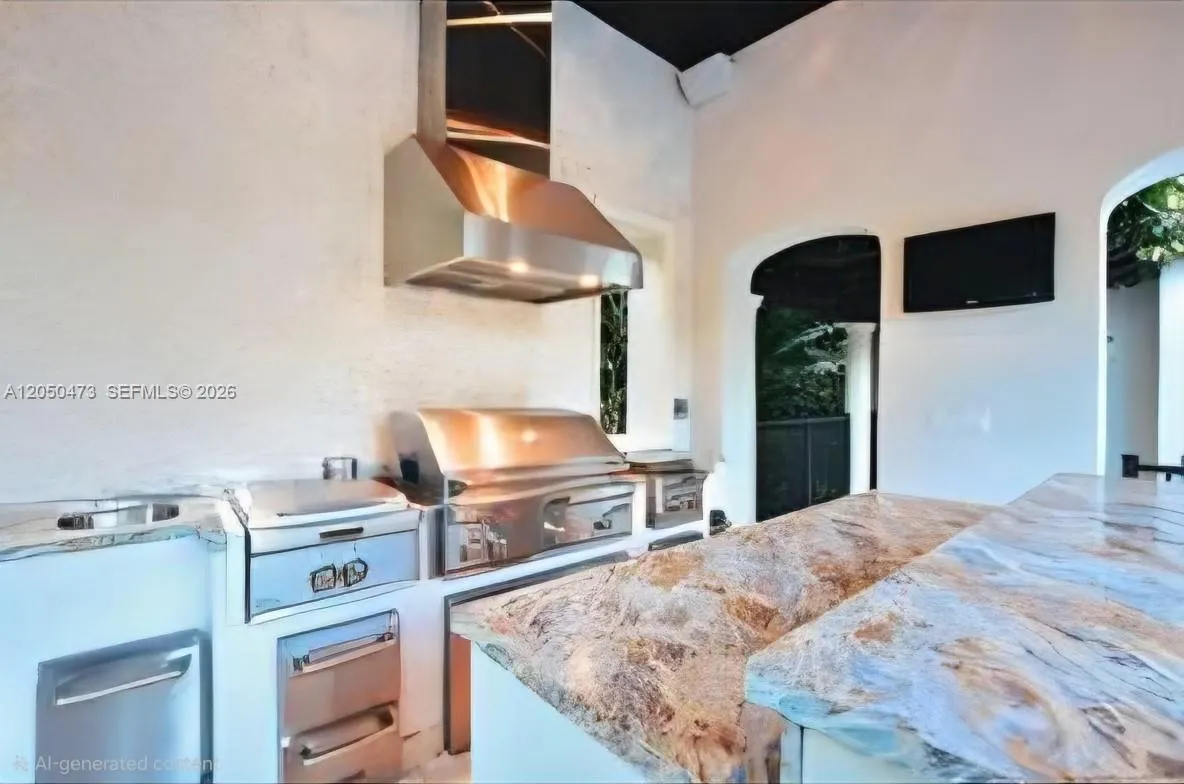 Property photo 29