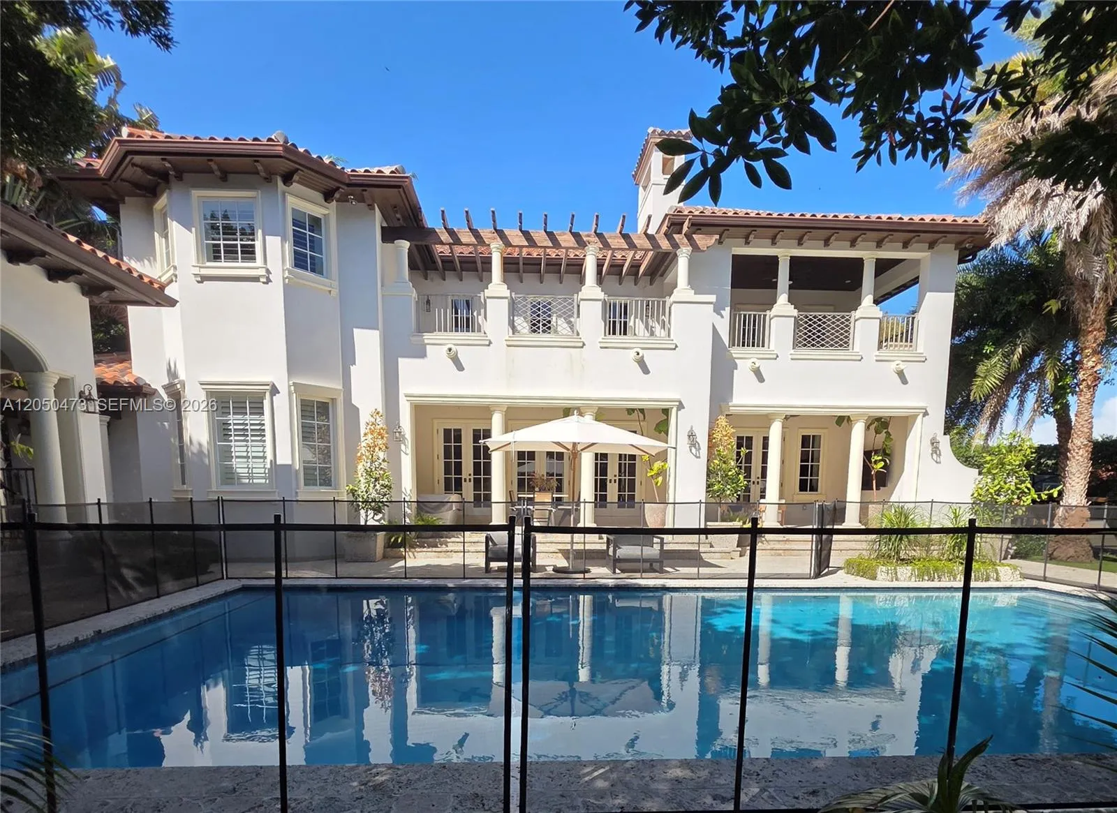 Property photo 20