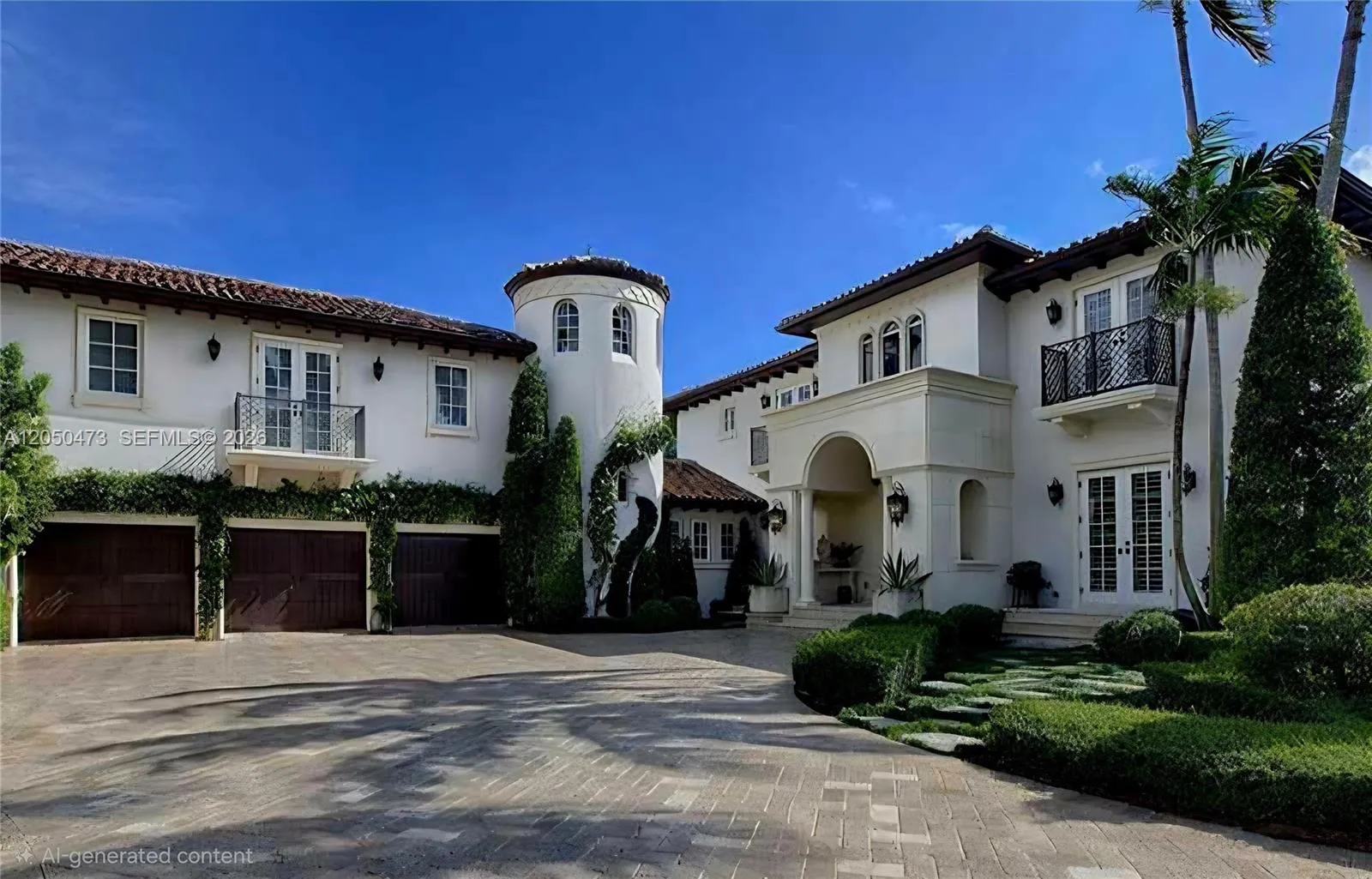 Property photo 16