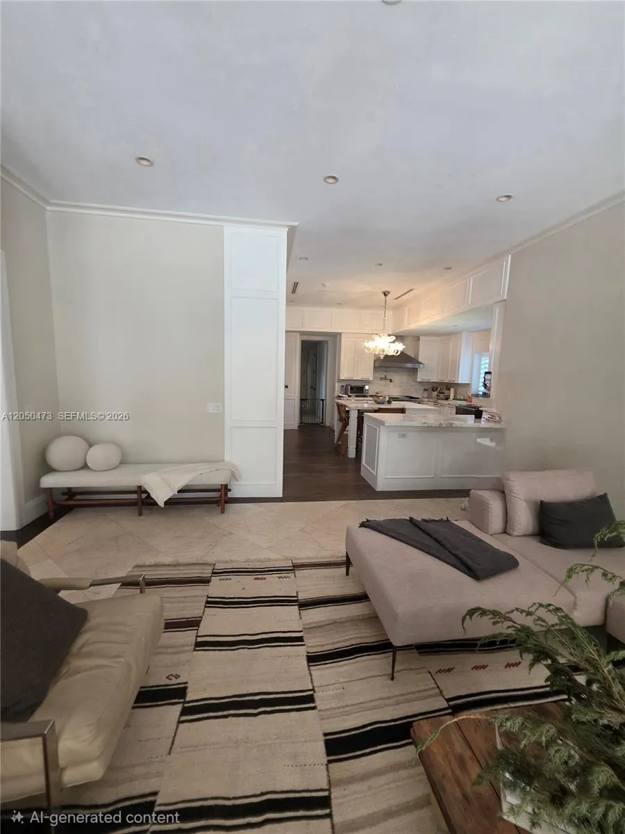 Property photo 70