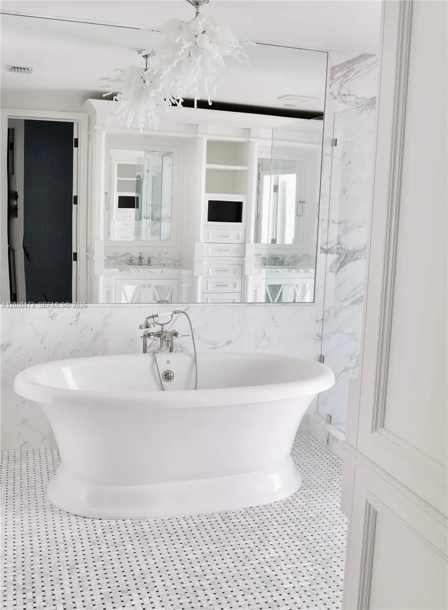 Property photo 84