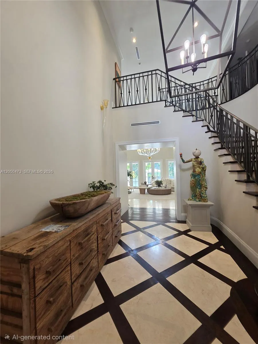 Property photo 41
