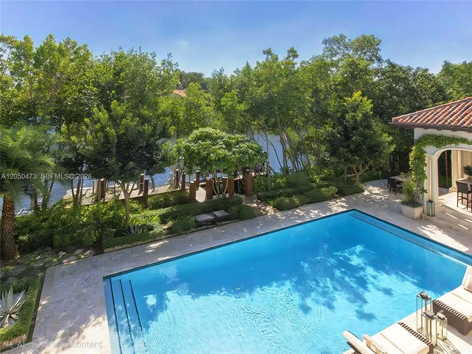 Property photo 25
