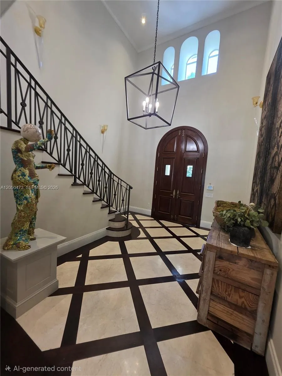 Property photo 34