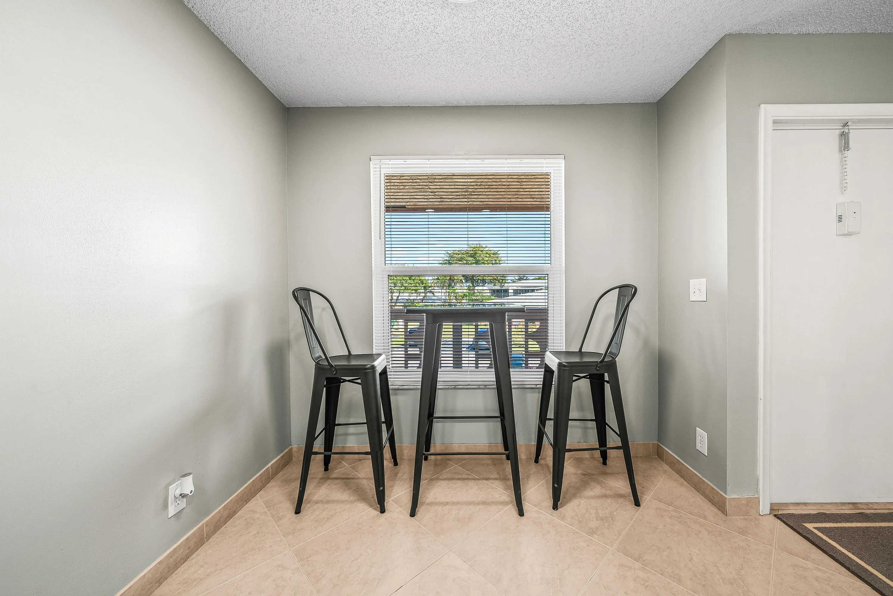 008-1640Northwest19thTerrace-203-DelrayB