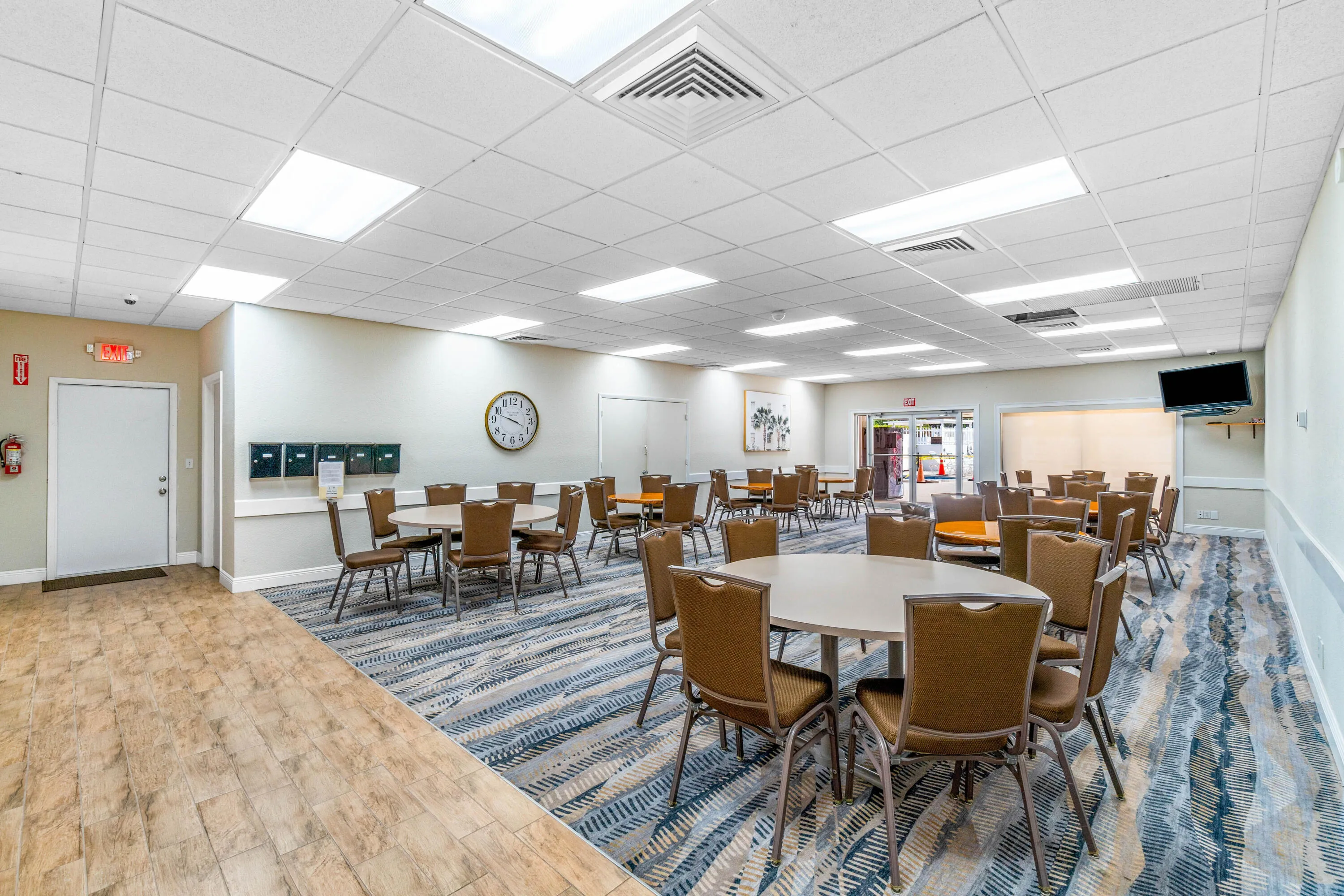 044-1640Northwest19thTerrace-203-DelrayB