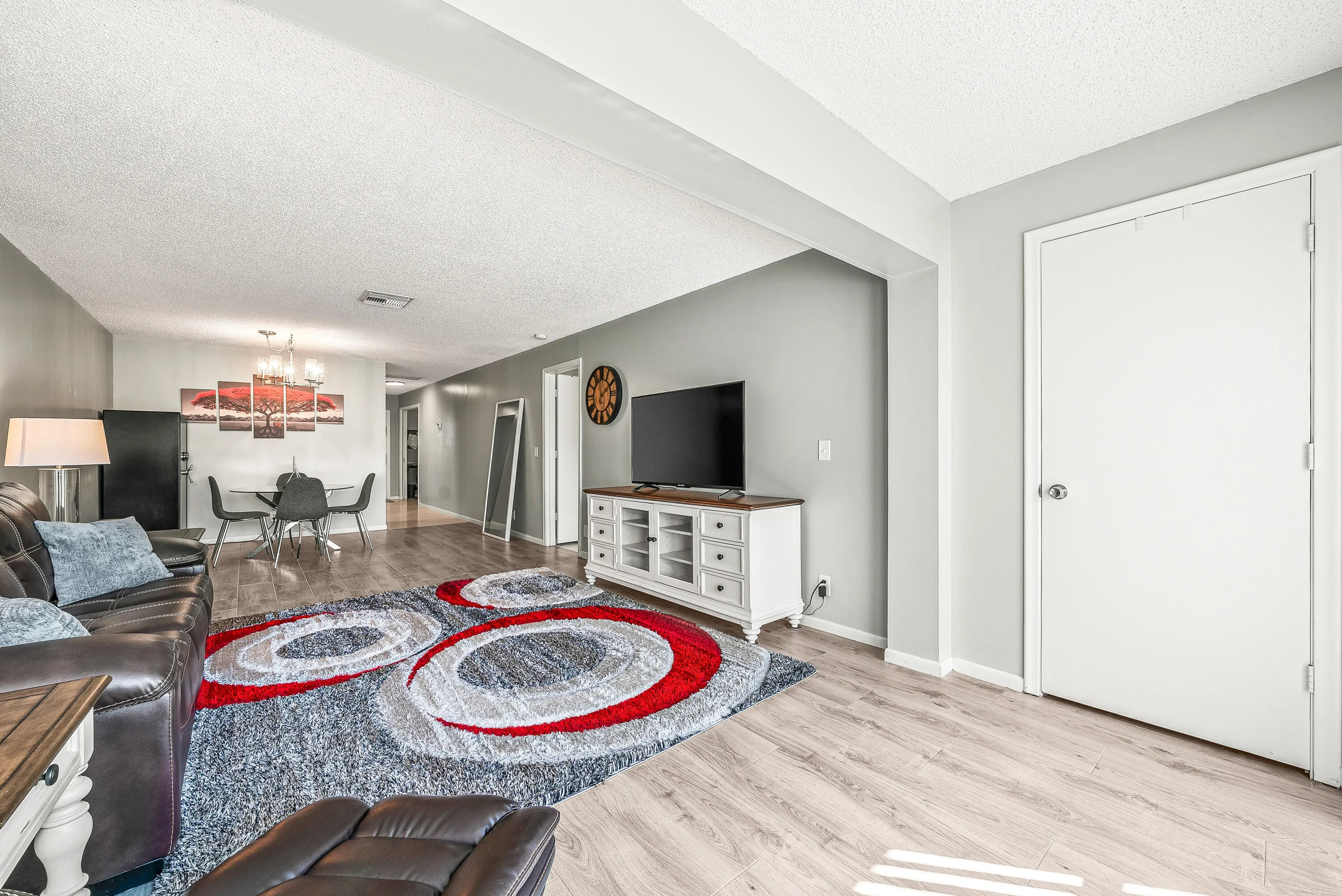 014-1640Northwest19thTerrace-203-DelrayB