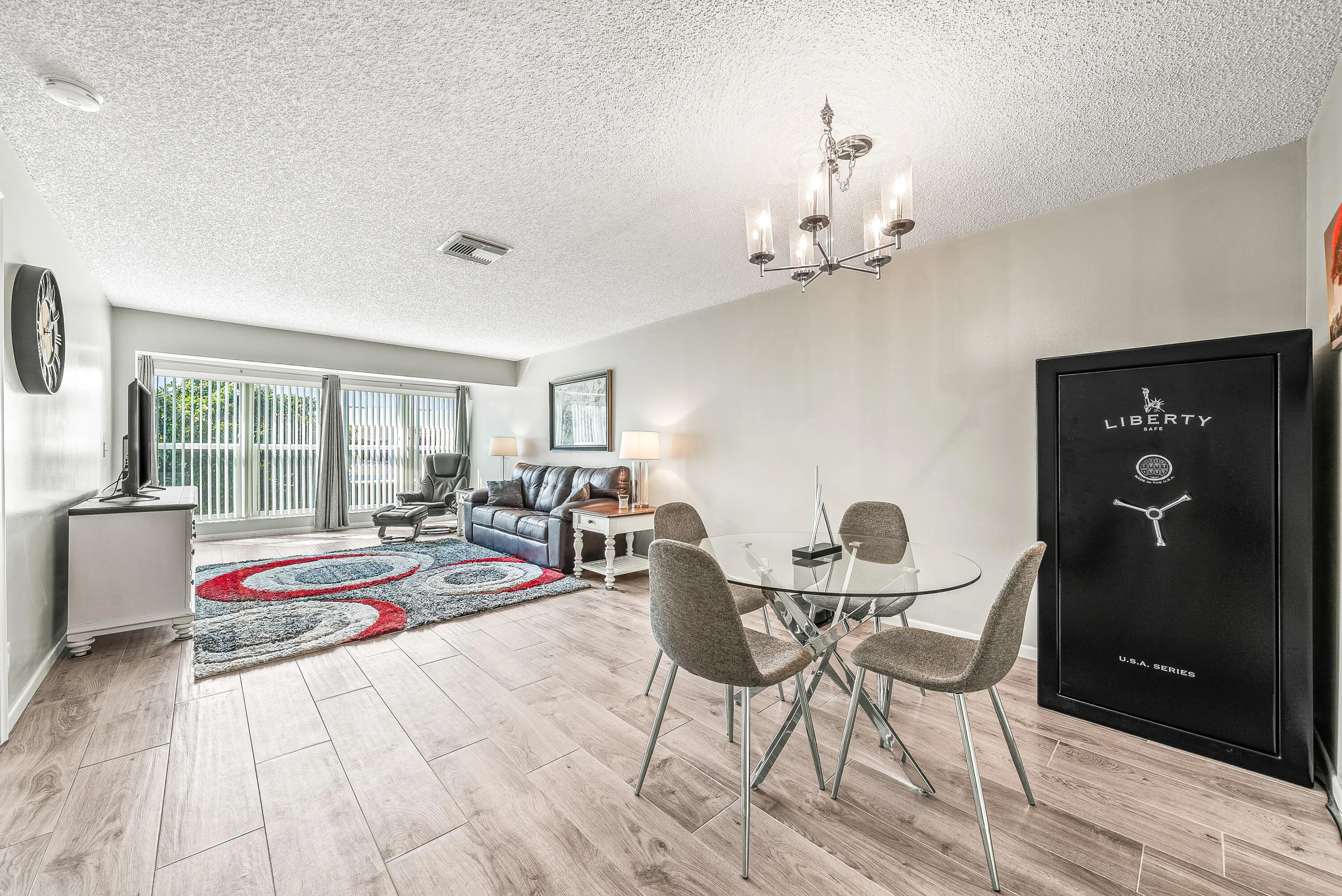 009-1640Northwest19thTerrace-203-DelrayB