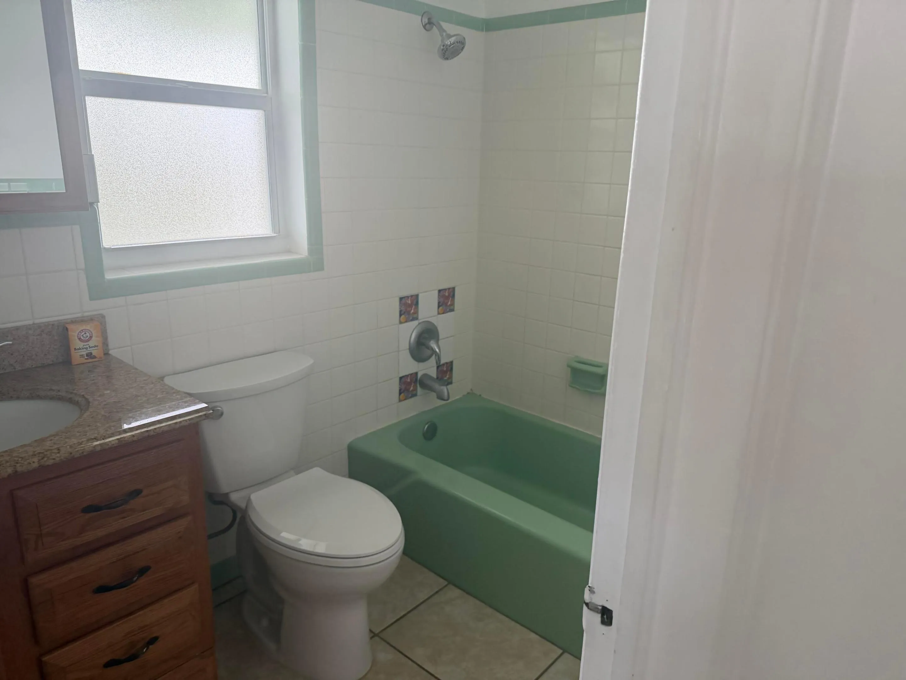 Bath