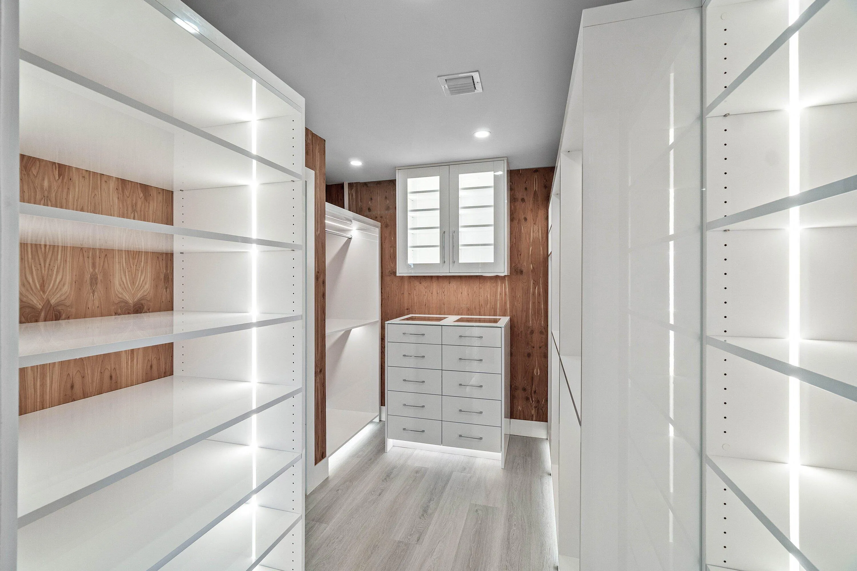 031-820Southwest16thStreet-BocaRaton-FL-