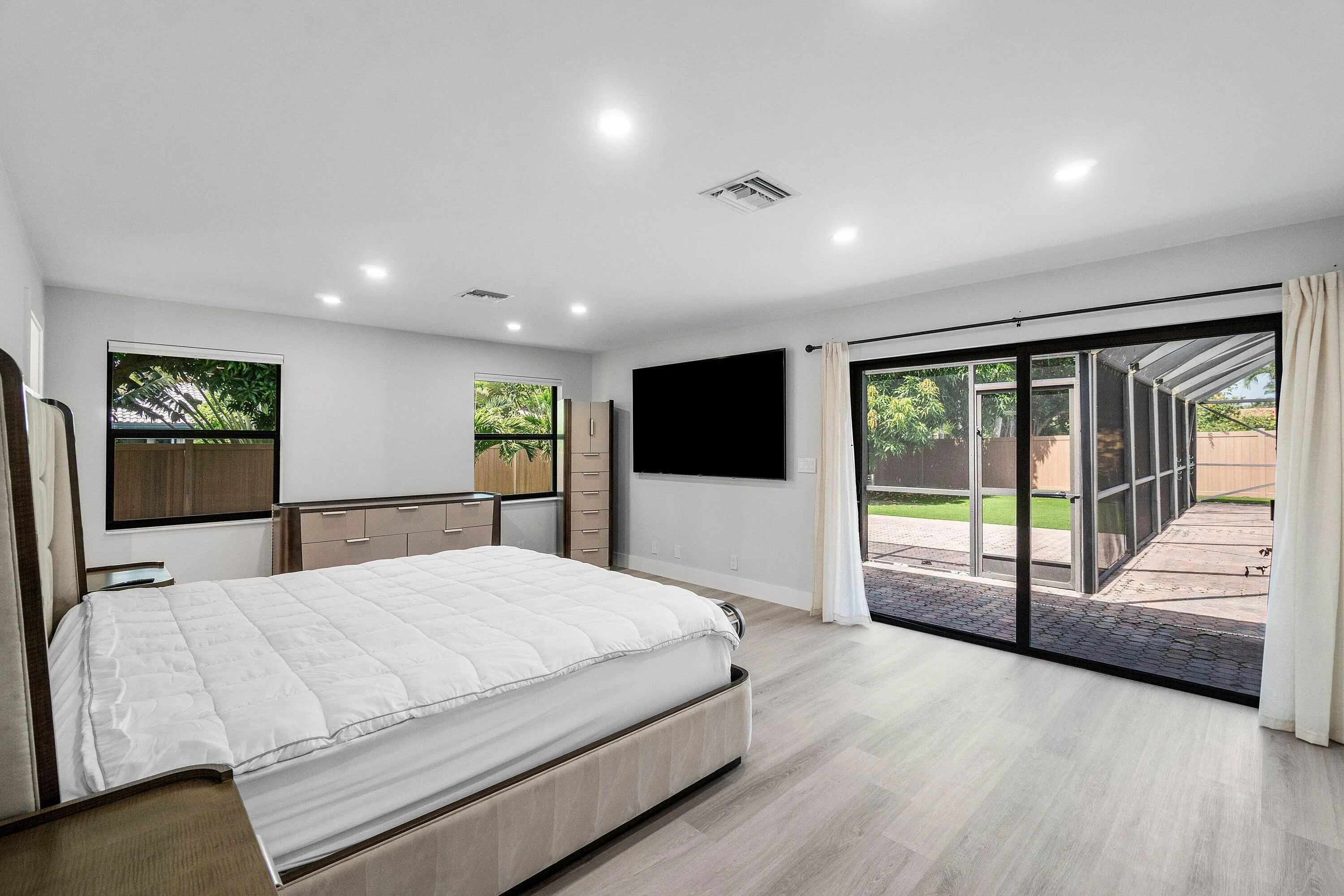 027-820Southwest16thStreet-BocaRaton-FL-