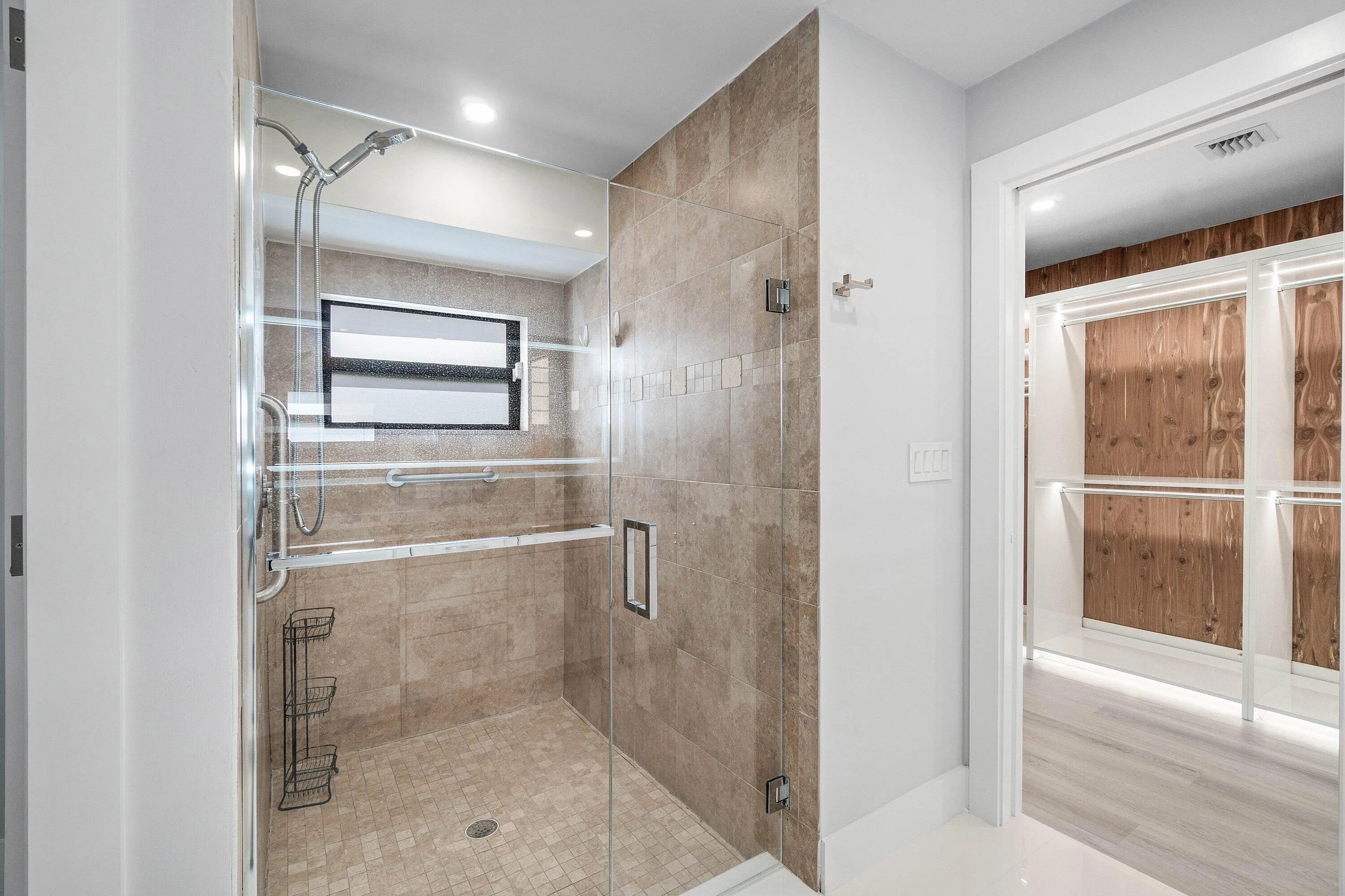 035-820Southwest16thStreet-BocaRaton-FL-
