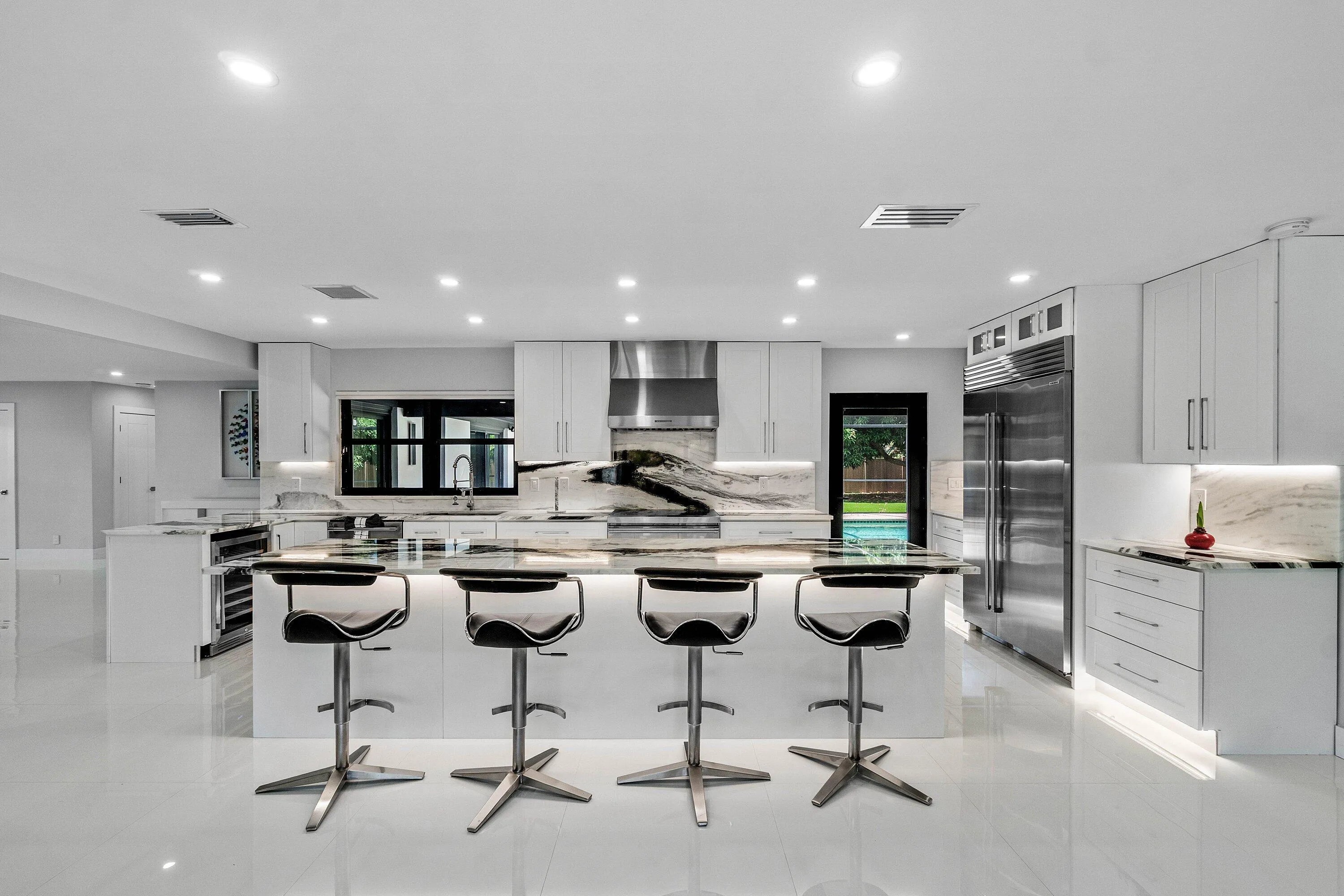 015-820Southwest16thStreet-BocaRaton-FL-