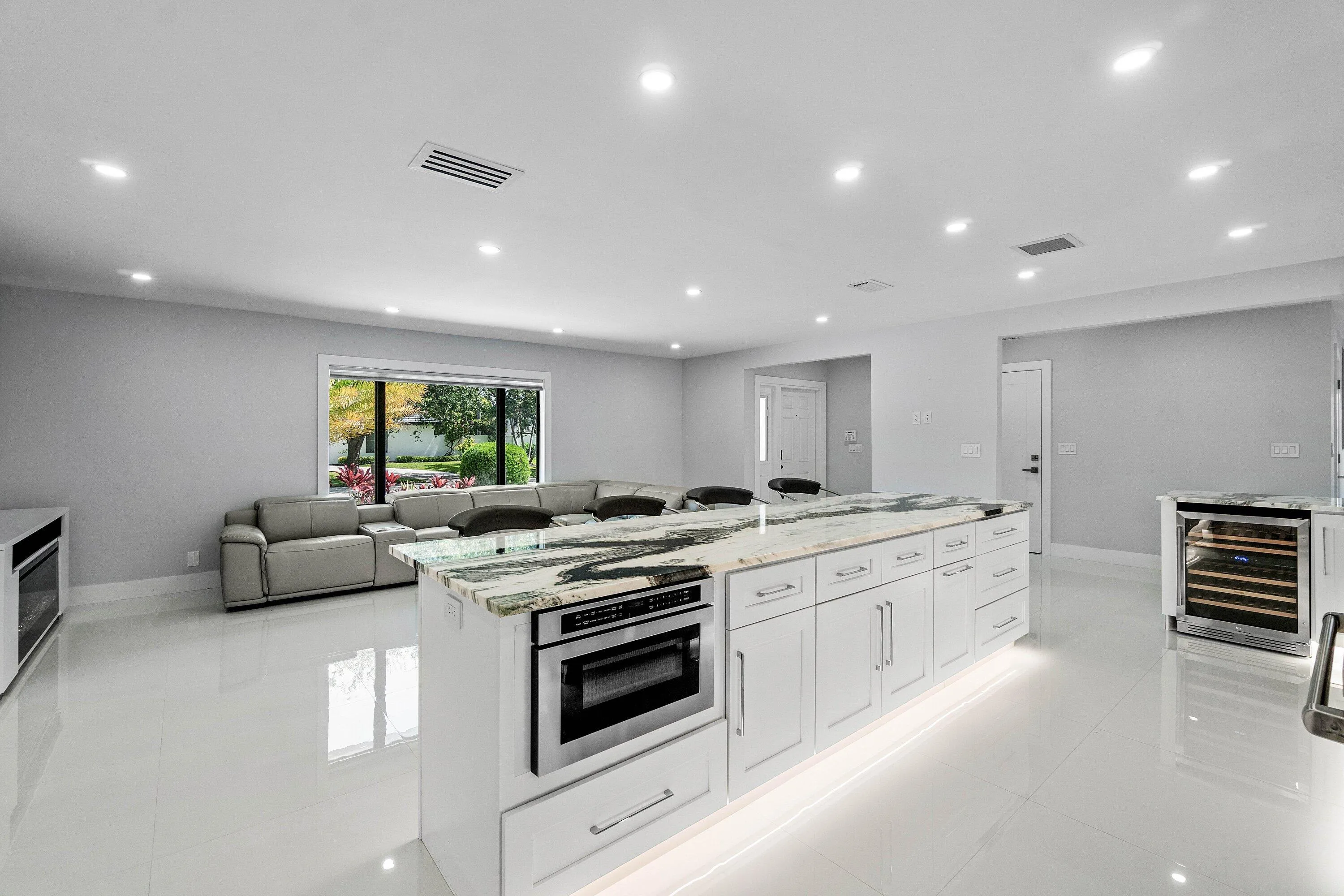 017-820Southwest16thStreet-BocaRaton-FL-
