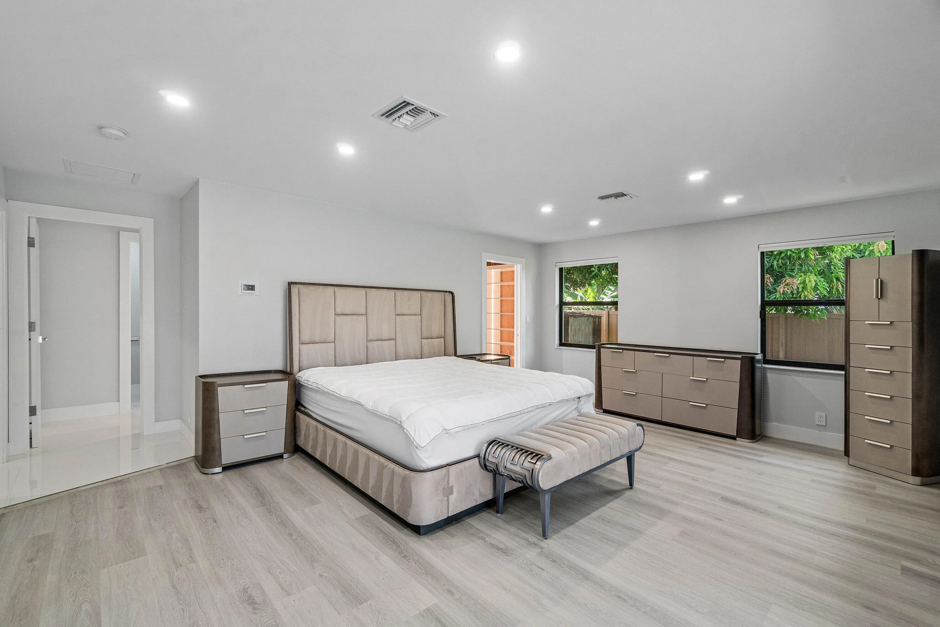 028-820Southwest16thStreet-BocaRaton-FL-