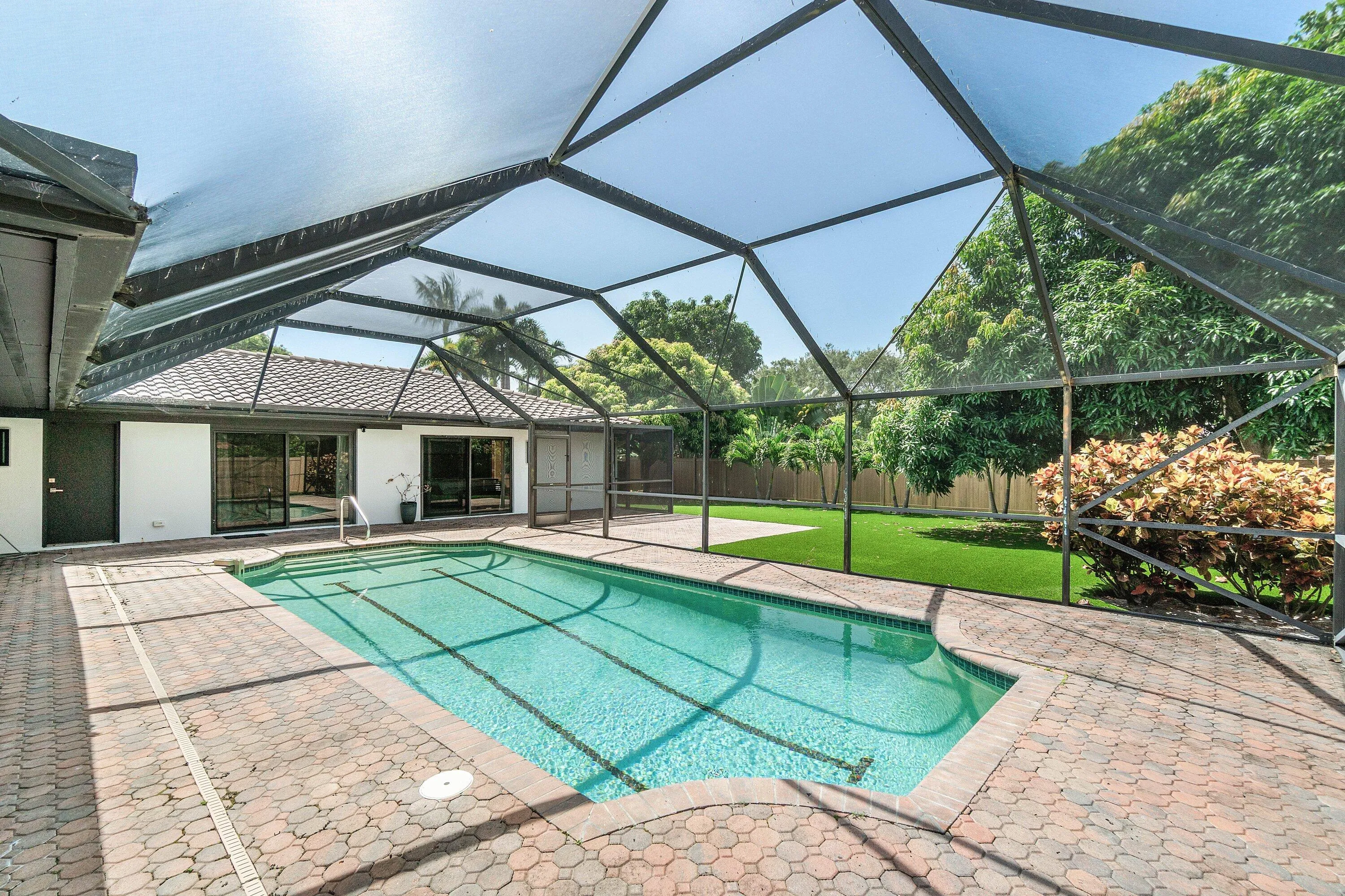 044-820Southwest16thStreet-BocaRaton-FL-
