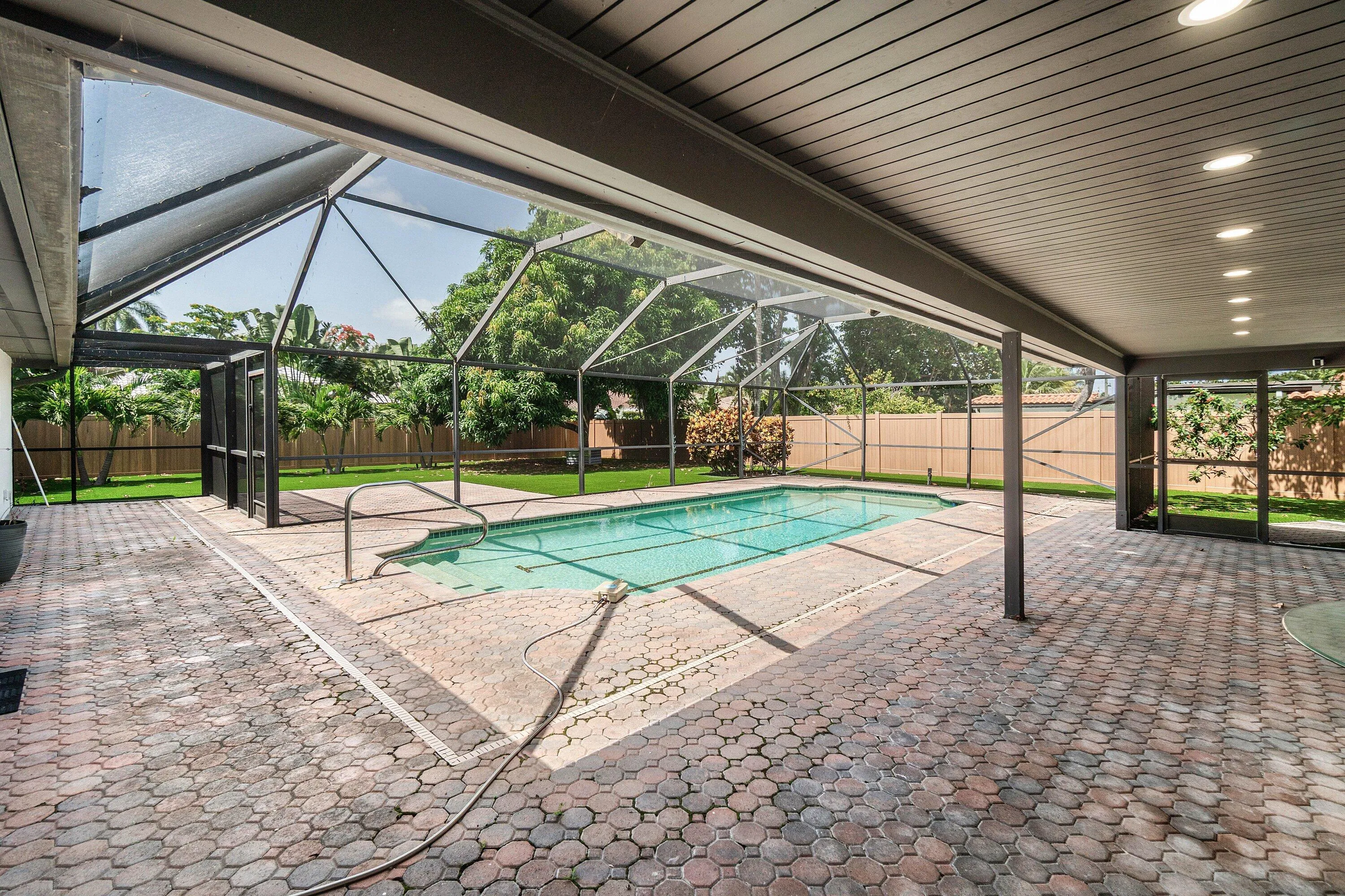 043-820Southwest16thStreet-BocaRaton-FL-